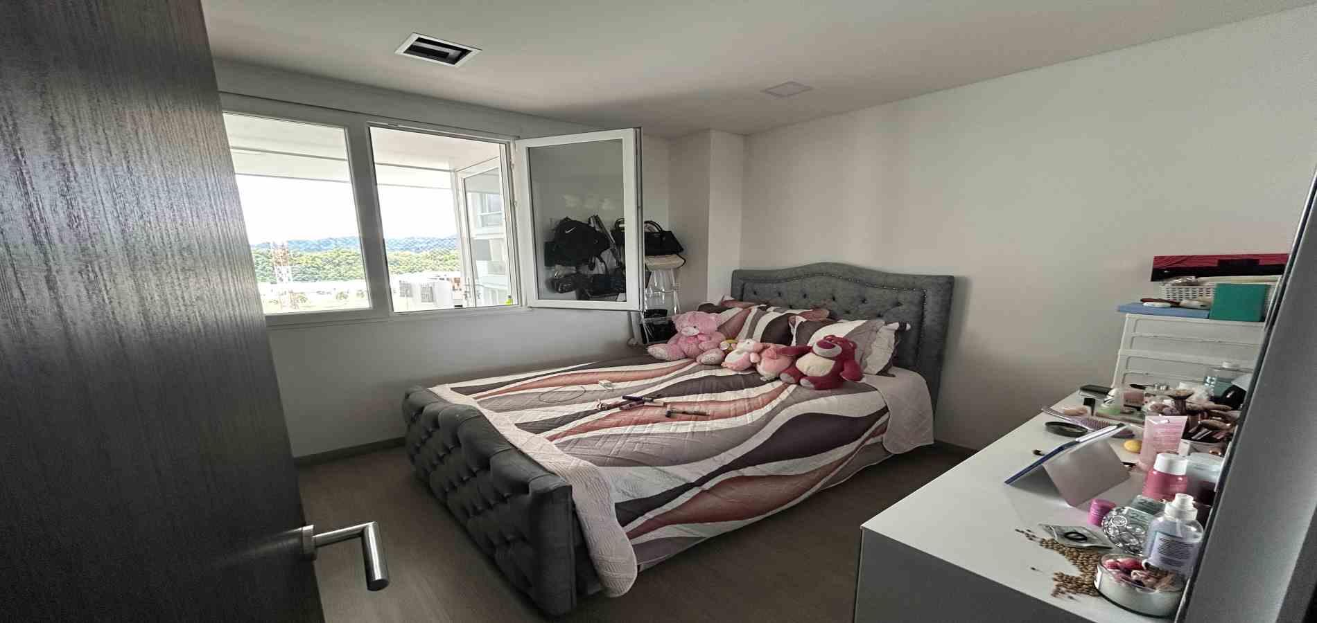 Foto de Apartamento en Venta en Av sur, Pereira - 5 - 279066652