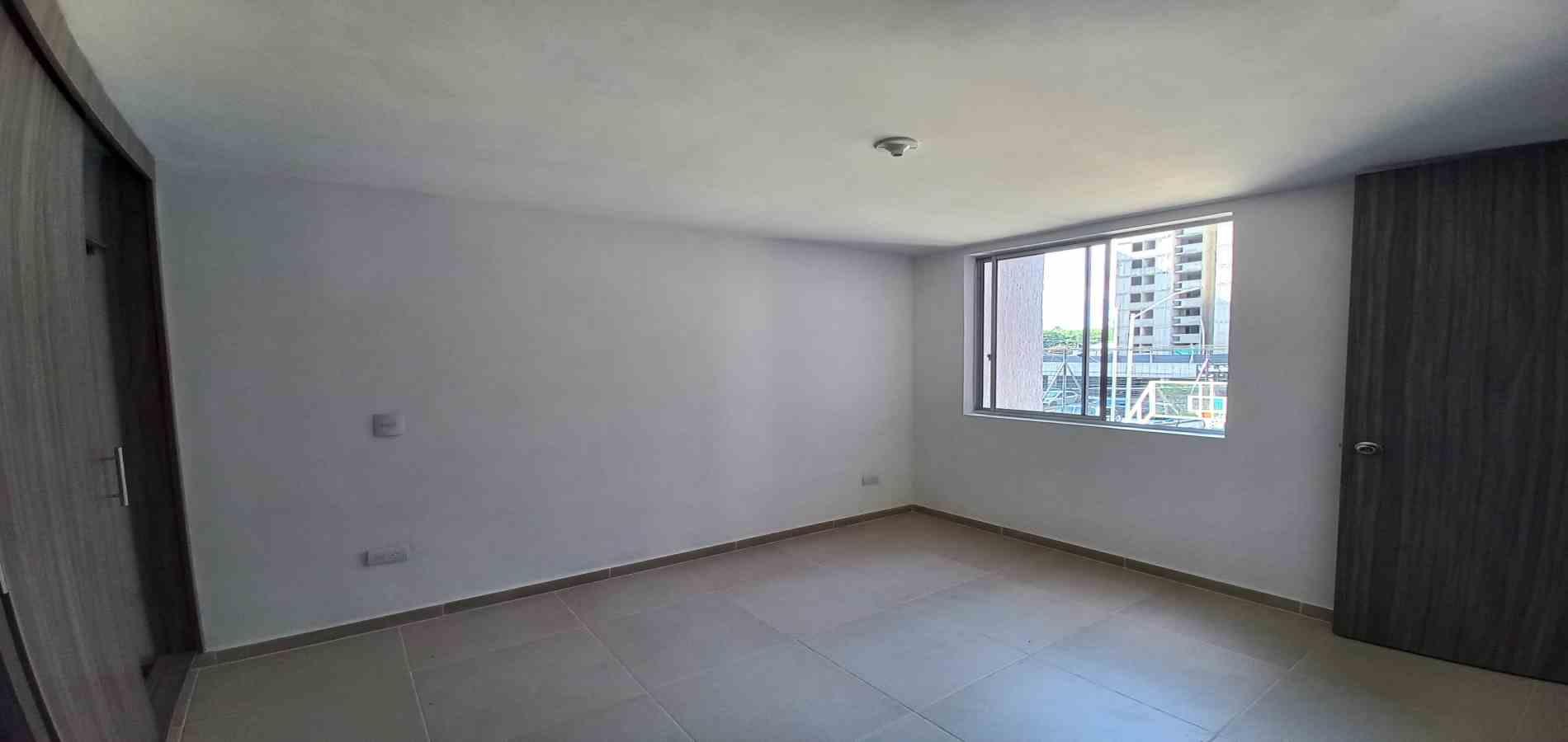 Foto de Apartamento en Arriendo en Condina, Pereira - 14 - 279068732