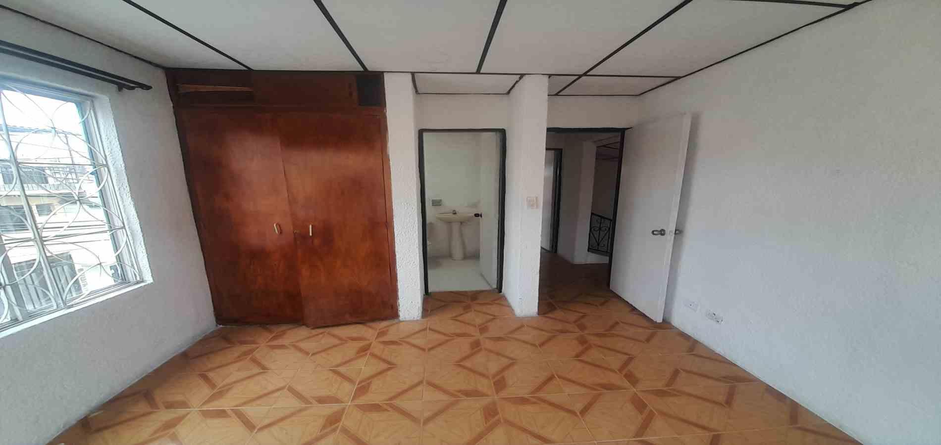 Foto de Casa en Venta en La pradera, Villamaria - 31 - 279058853