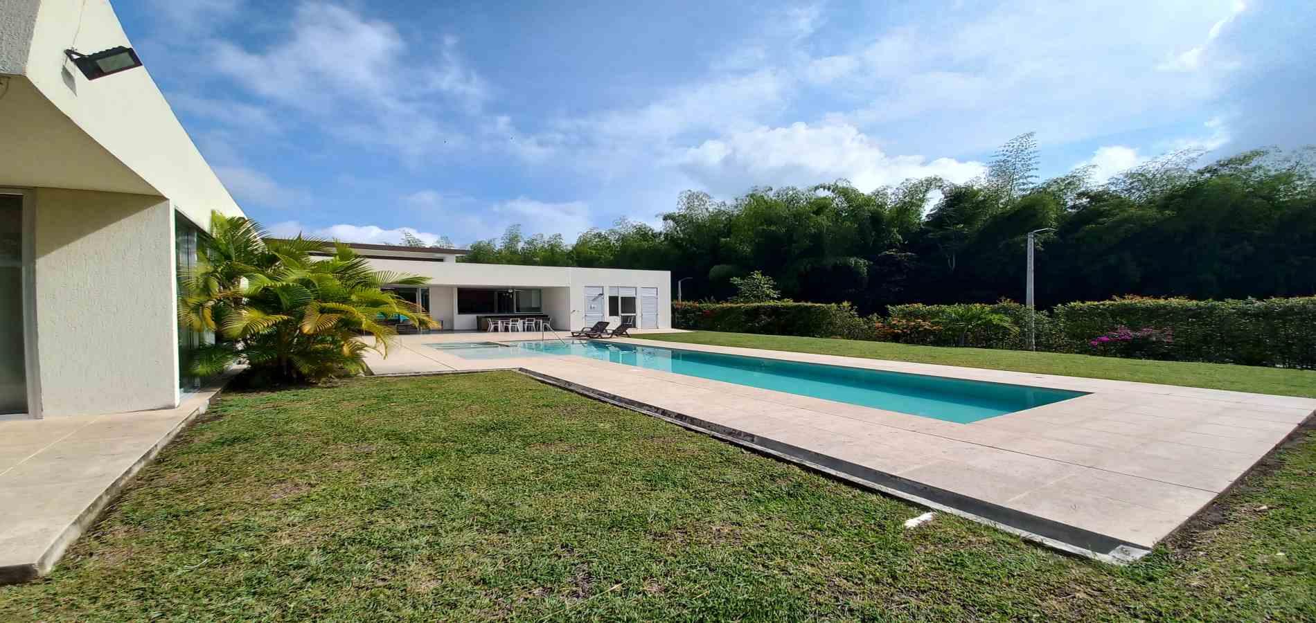 Foto de Casa en Arriendo en Cerritos, Pereira - 9 - 279070163