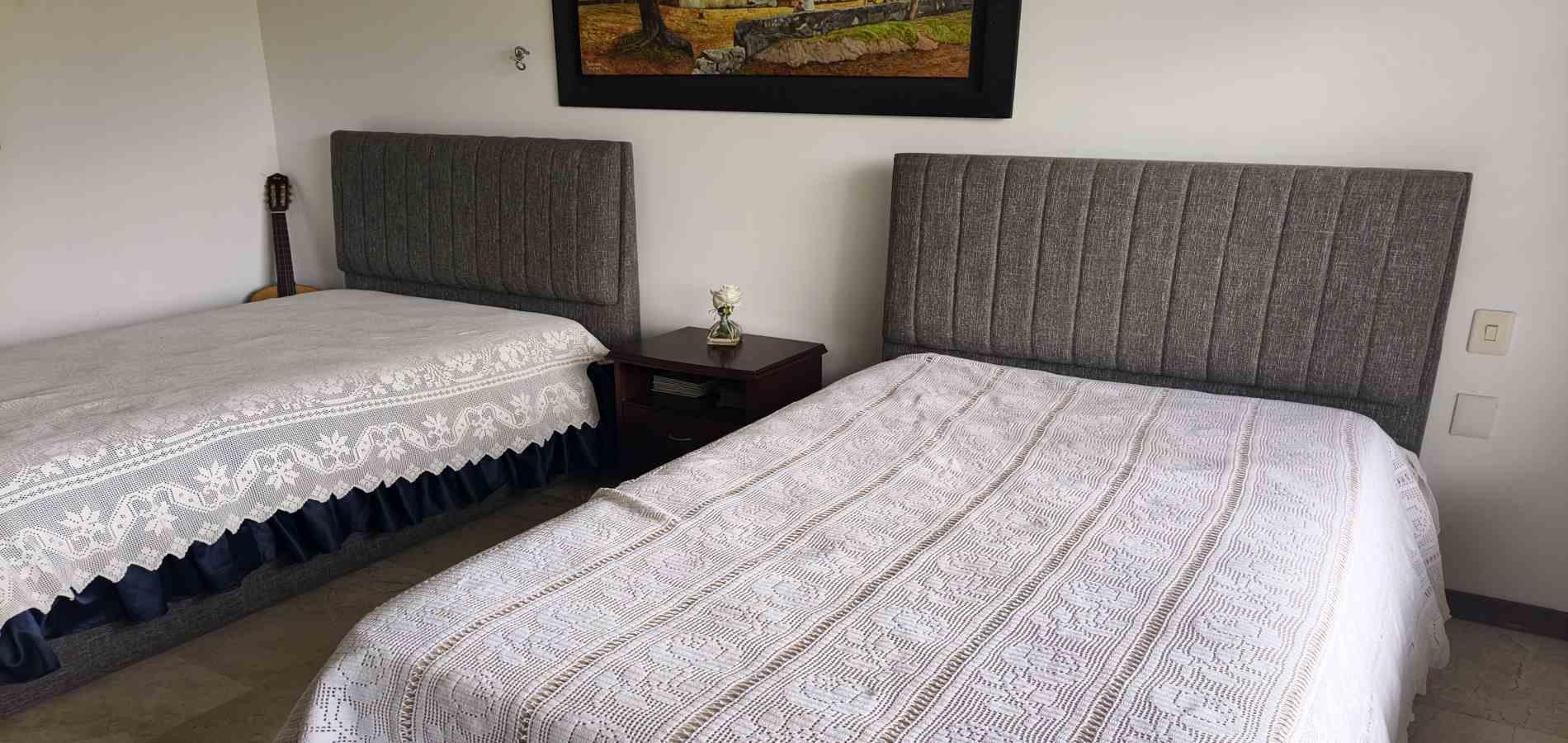 Foto de Casa en Arriendo en El caimo, Armenia  - 25 - 279066662