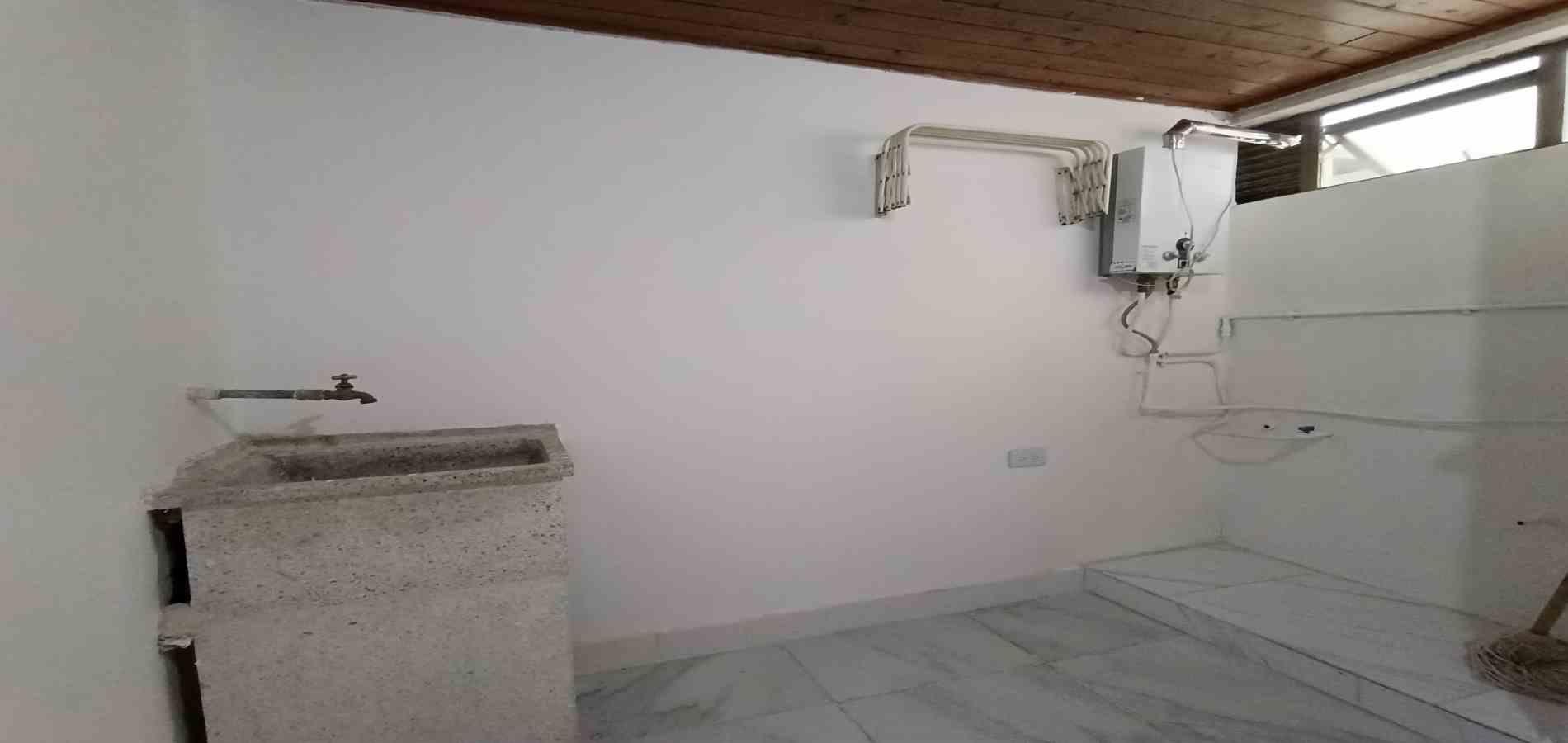 Foto de Apartamento en Arriendo en Villa pilar, Manizales - 2 - 279068593