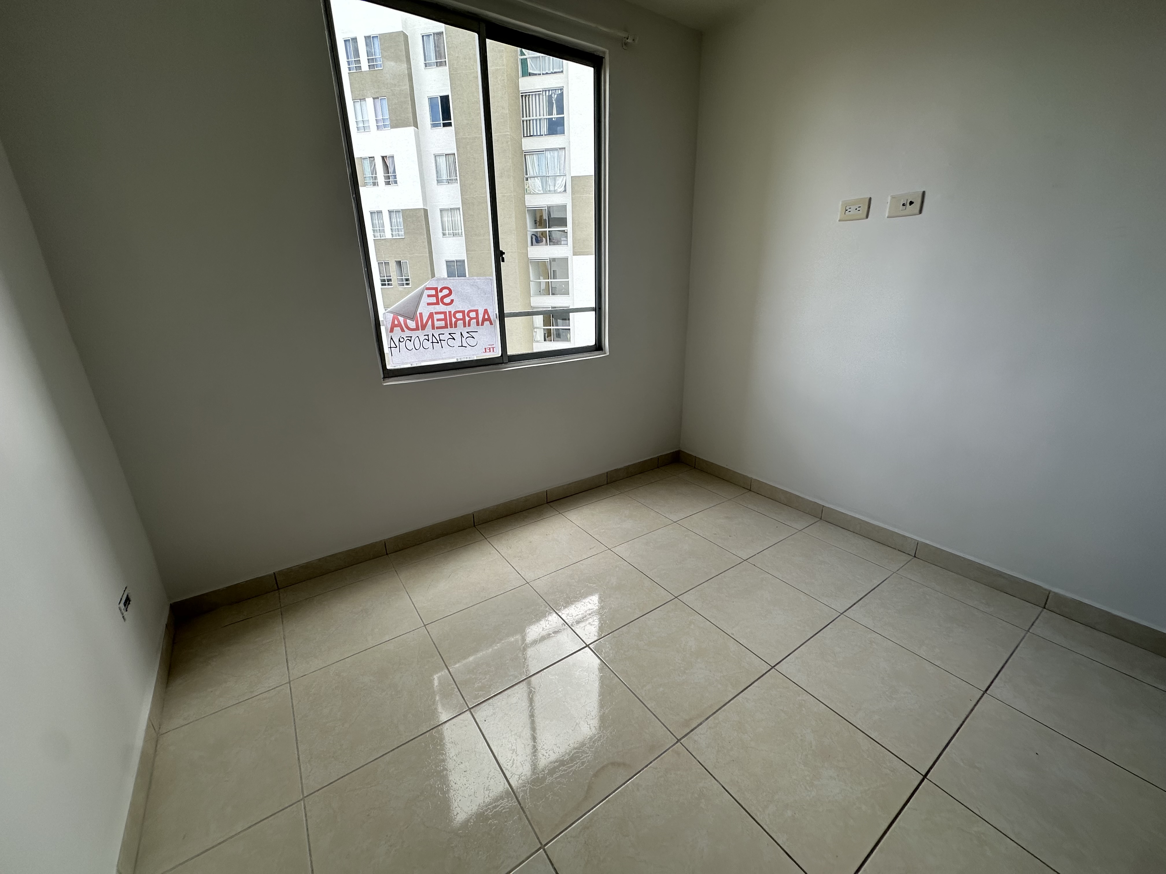 Foto de Apartamento en Arriendo en Arenales, Armenia  - 20 - 279069144