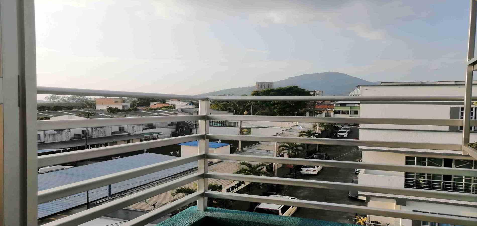 Foto de Edificio en Venta en El poblado ii, Pereira - 5 - 279056155