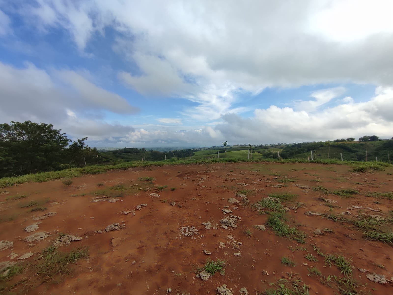 Foto de Lote / terreno en Venta en Cerritos, Pereira - 5 - 279063210