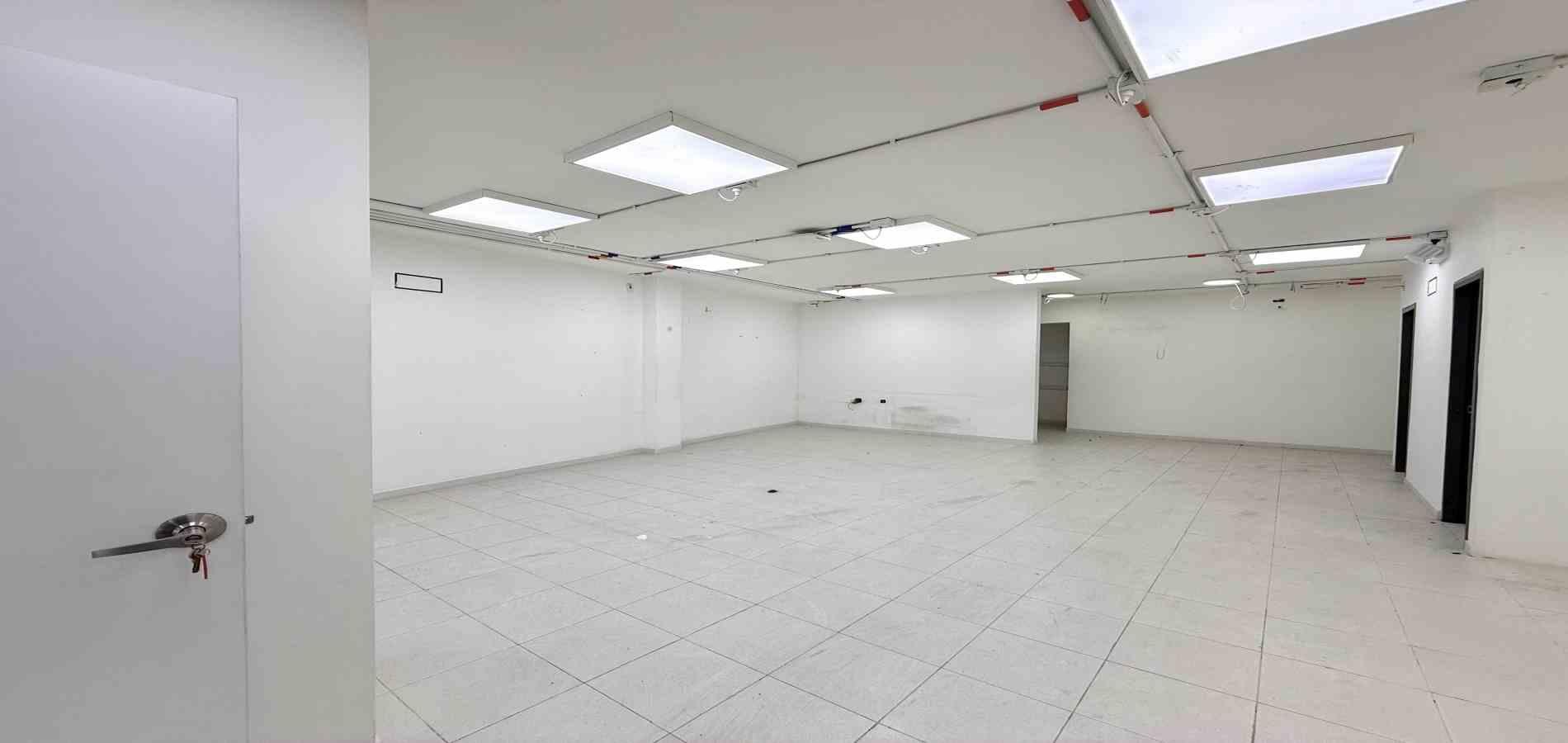 Foto de Local en Arriendo en Molinos, Dosquebradas - 5 - 279062457
