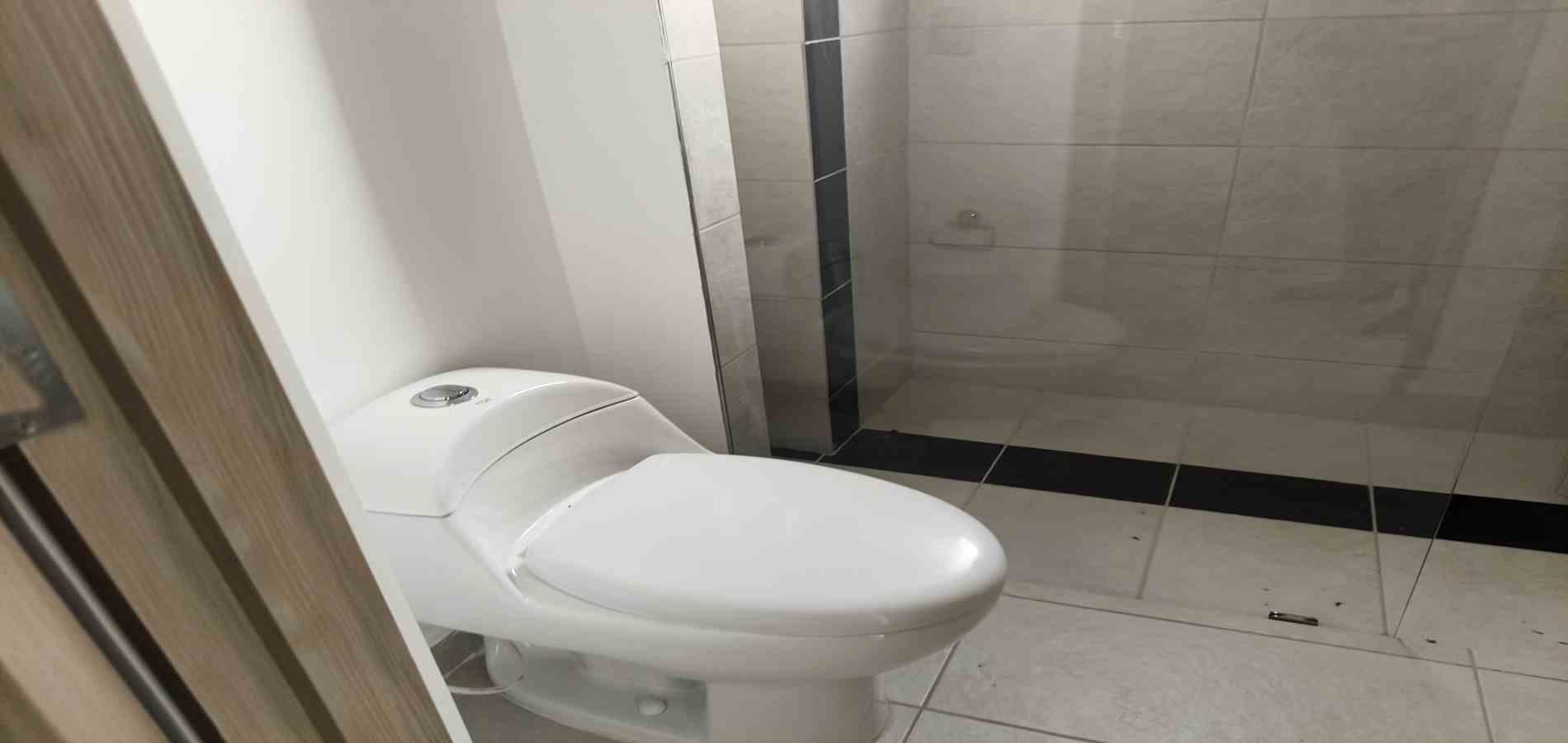 Foto de Apartamento en Arriendo en Oro negro, Armenia  - 6 - 279067808