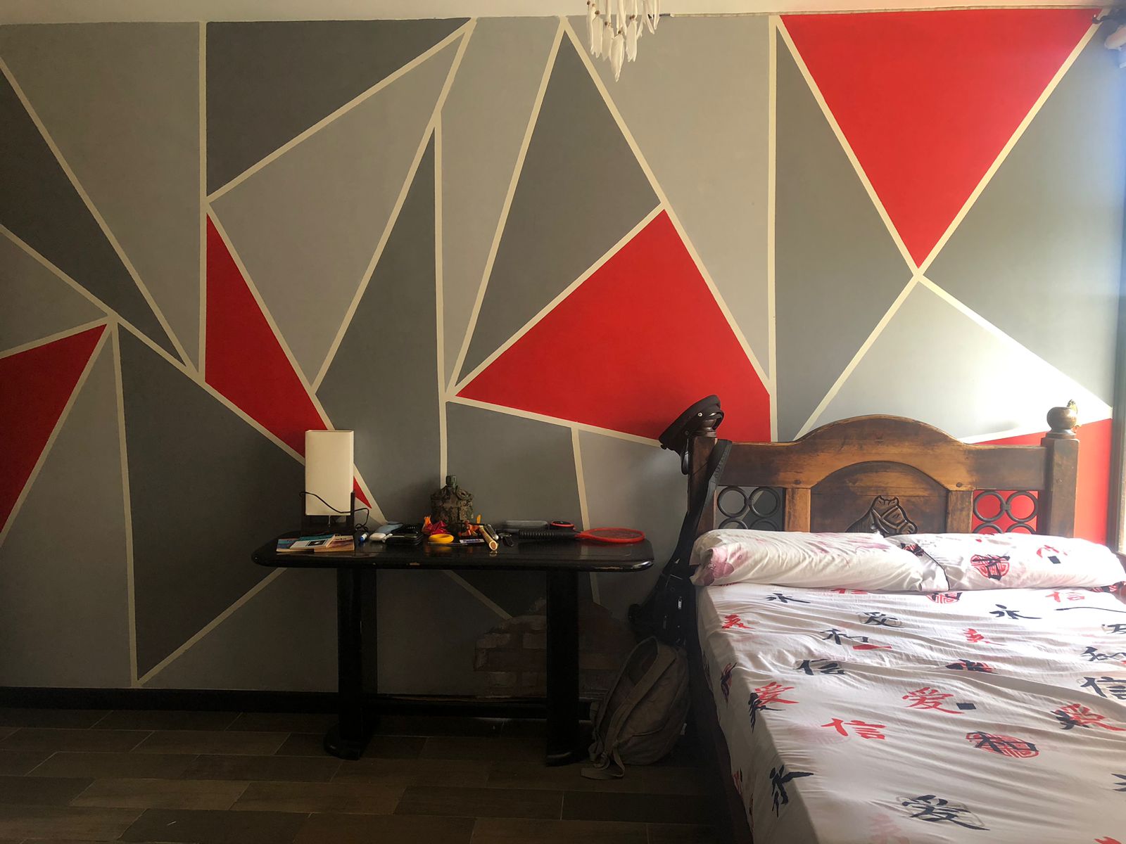 Foto de Casa campestre en Venta en Via armenia, Pereira - 12 - 279052249
