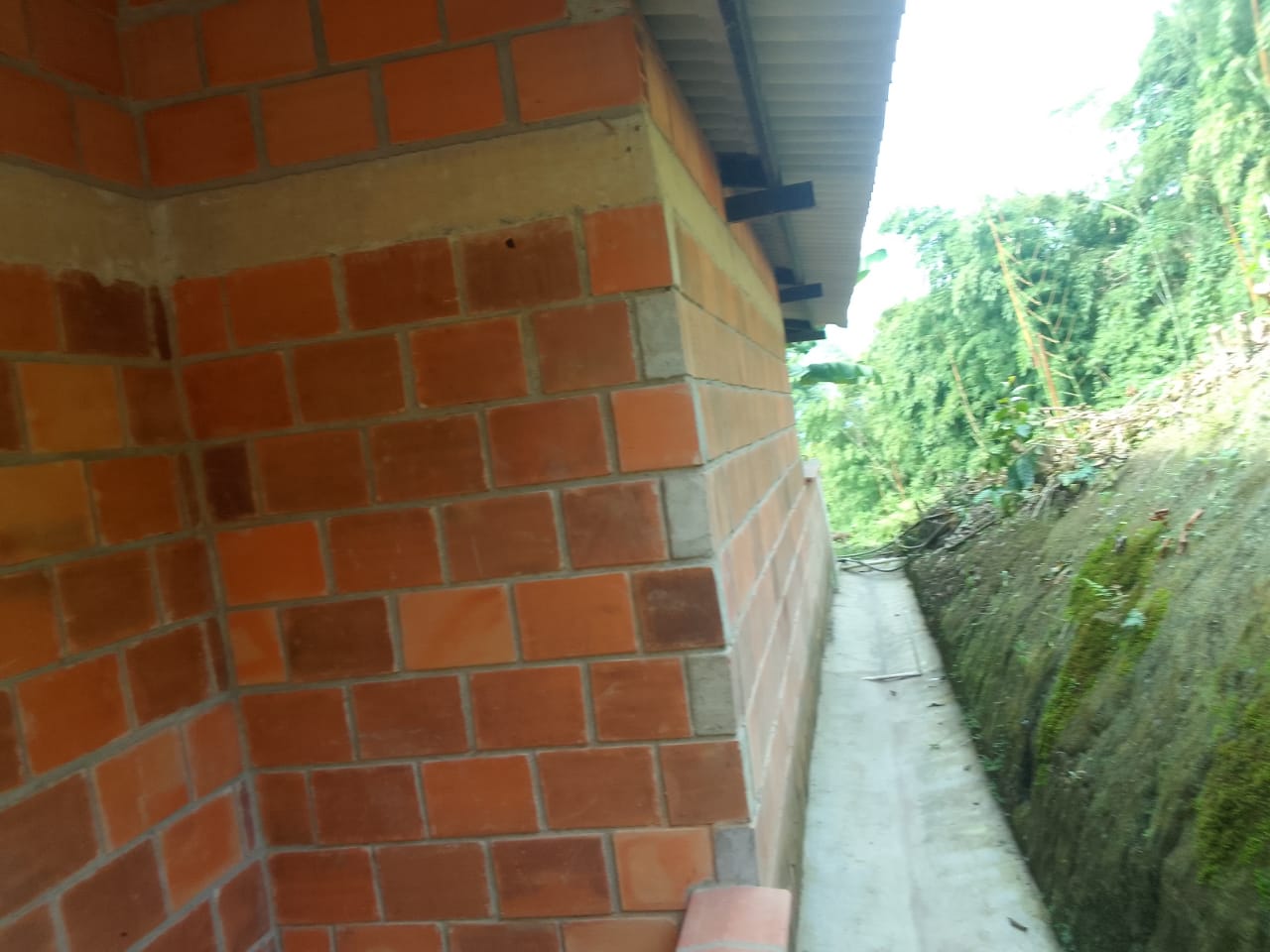 Foto de Casa campestre en Venta en Cambia, Chinchina - 11 - 53159