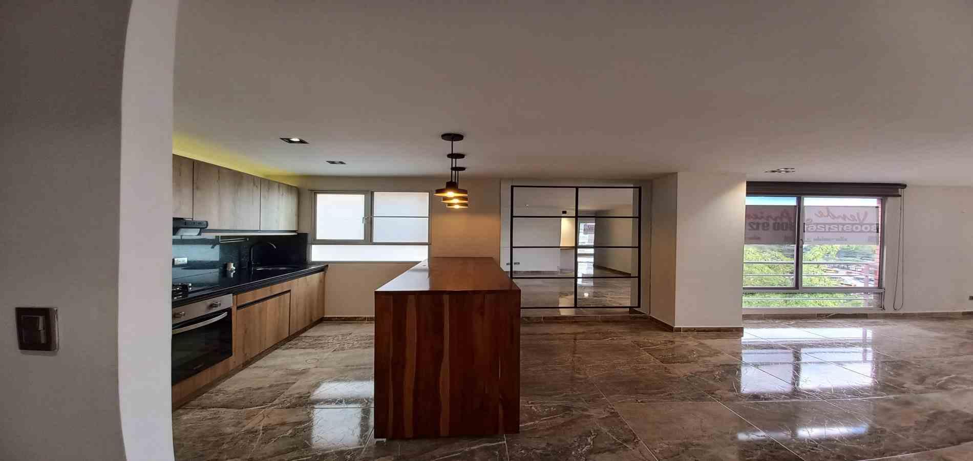 Foto de Apartamento en Arriendo en Pinares, Pereira - 20 - 279069448