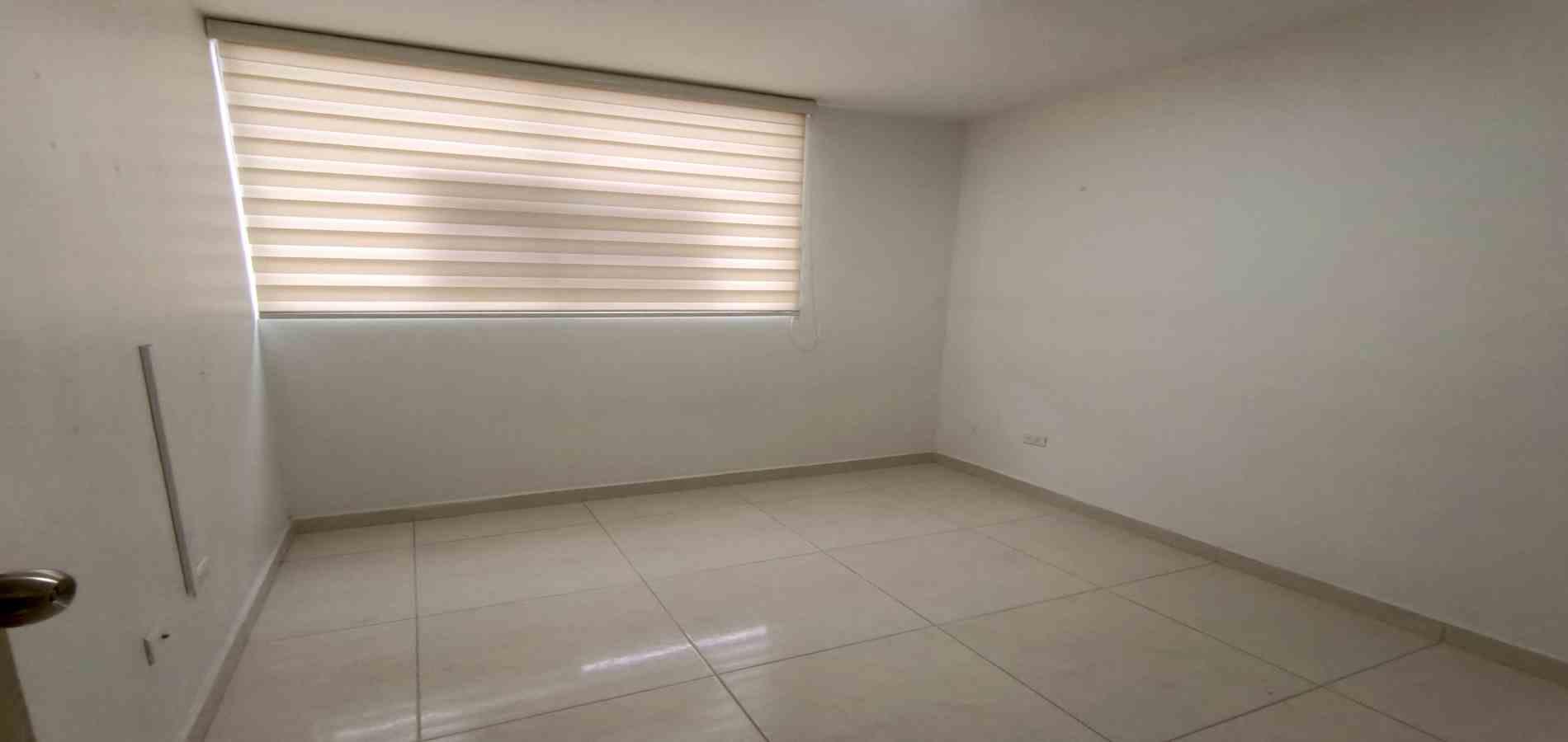 Foto de Apartamento en Arriendo en La francia, Manizales - 15 - 279070217