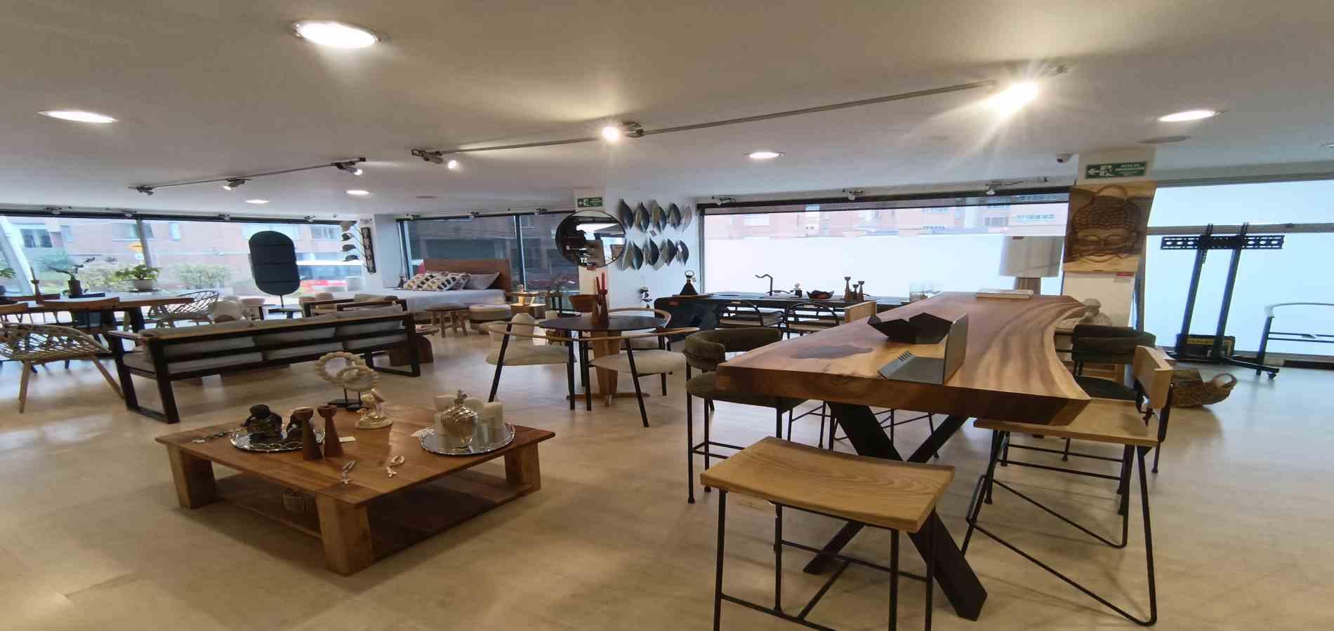 Foto de Local en Arriendo en Palermo, Manizales - 10 - 279056116