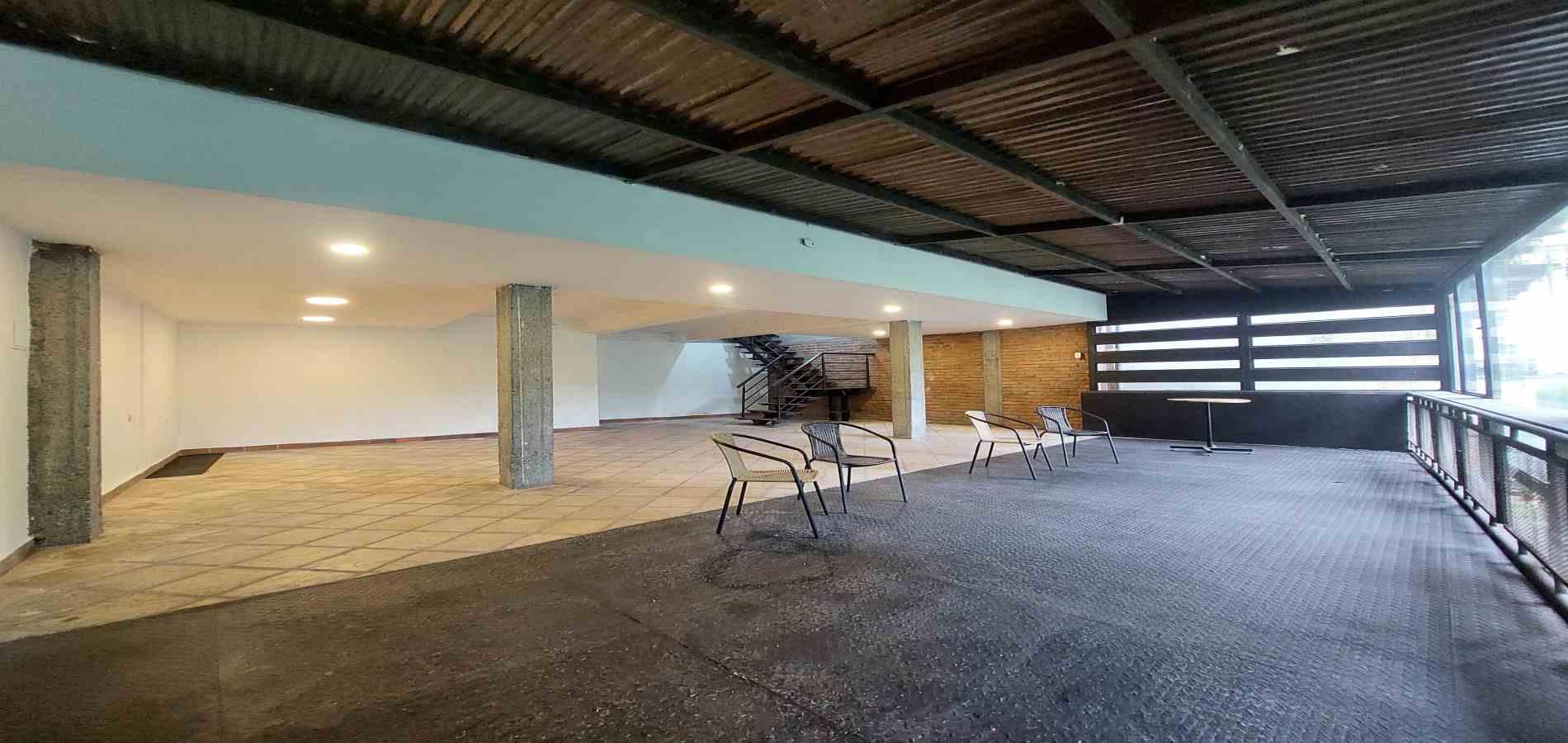 Foto de Local en Arriendo en Autopista del cafÉ, Armenia  - 2 - 279060734