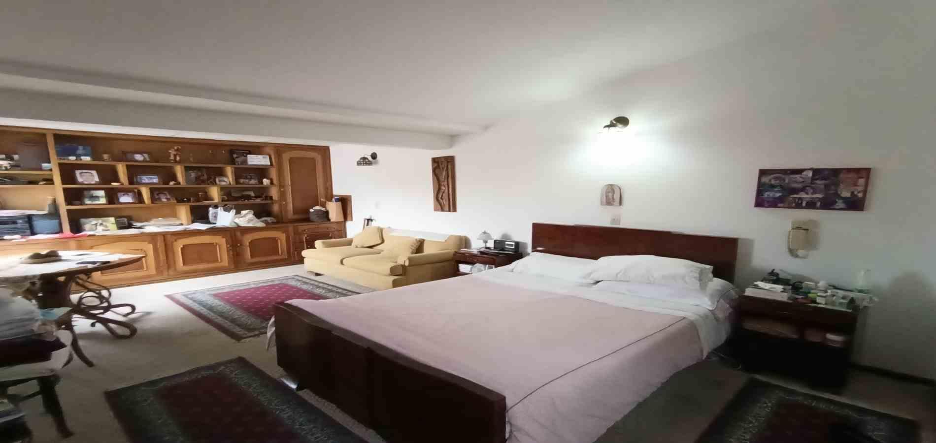 Foto de Casa en Venta en Palermo, Manizales - 15 - 279064819