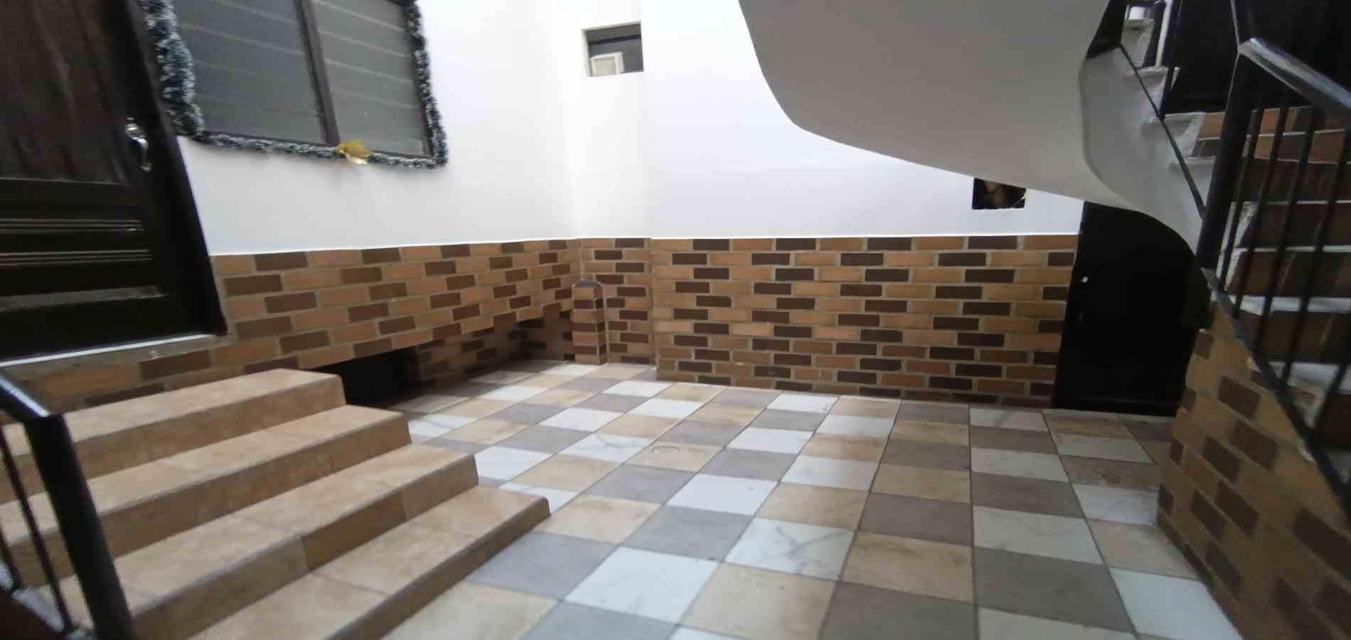 Foto de Edificio de apartamentos en Venta en Liborio, Manizales - 15 - 279066807