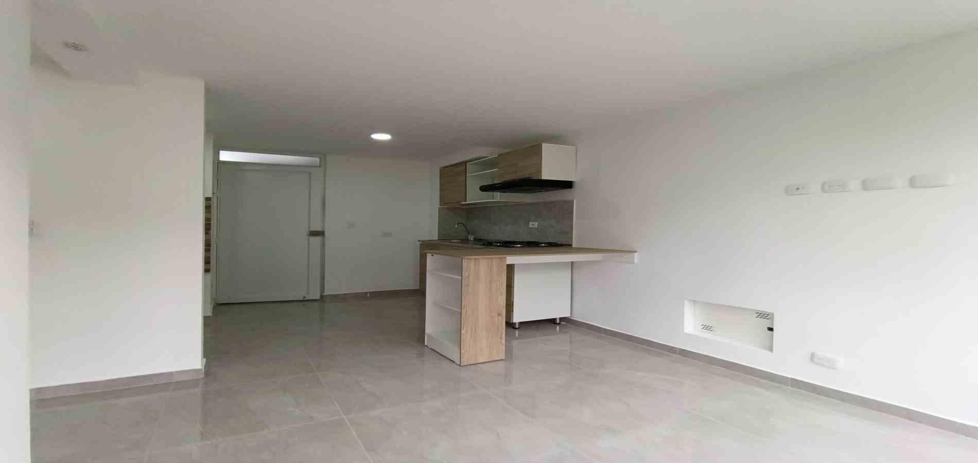 Foto de Apartamento en Arriendo en Alcazares, Manizales - 6 - 279068524