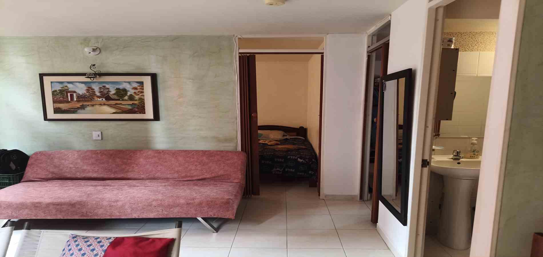 Foto de Apartamento en Venta en La patria, Armenia  - 21 - 279068283