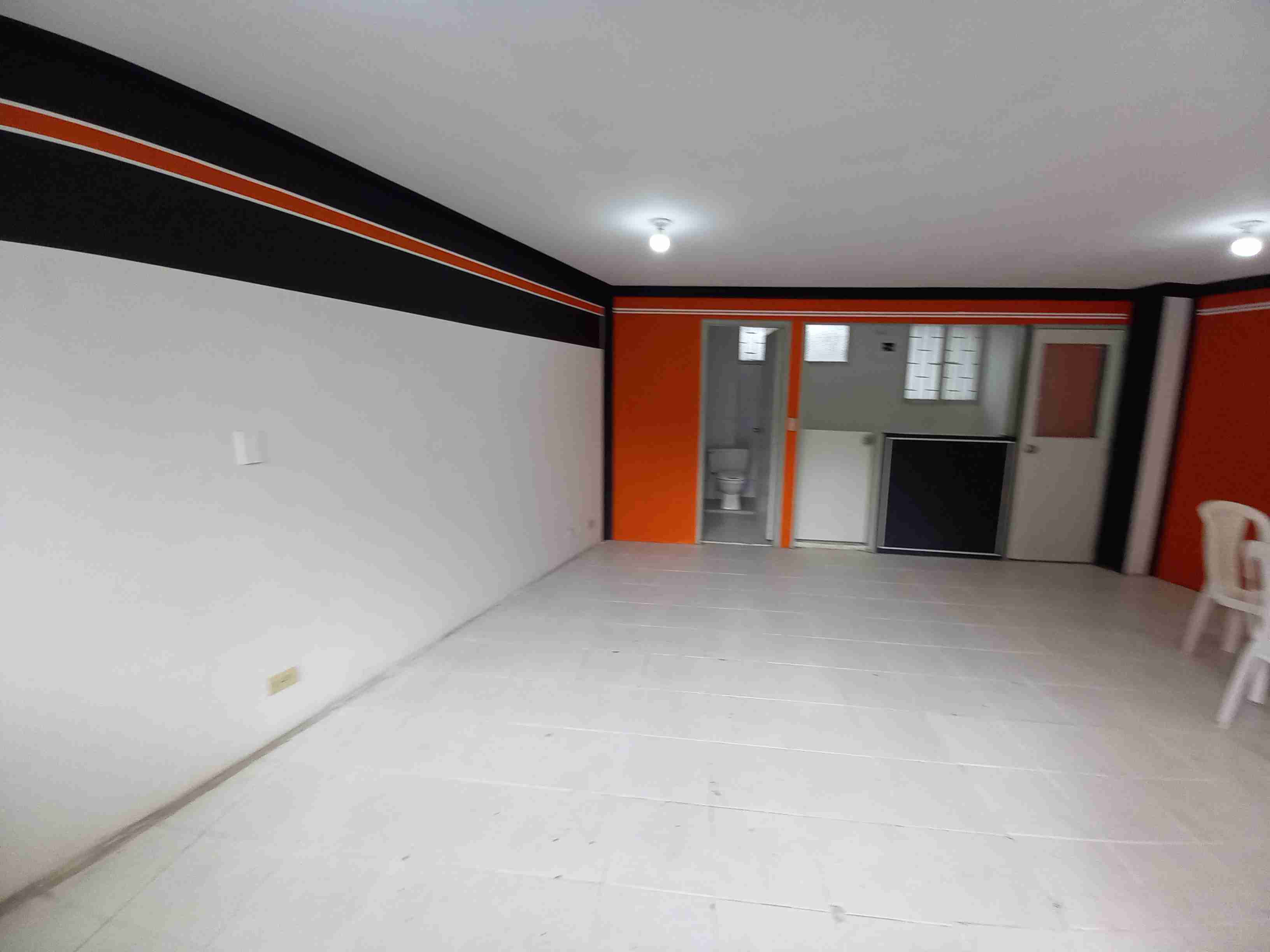 Foto de Local en Arriendo en Velez, Manizales - 20 - 279057646