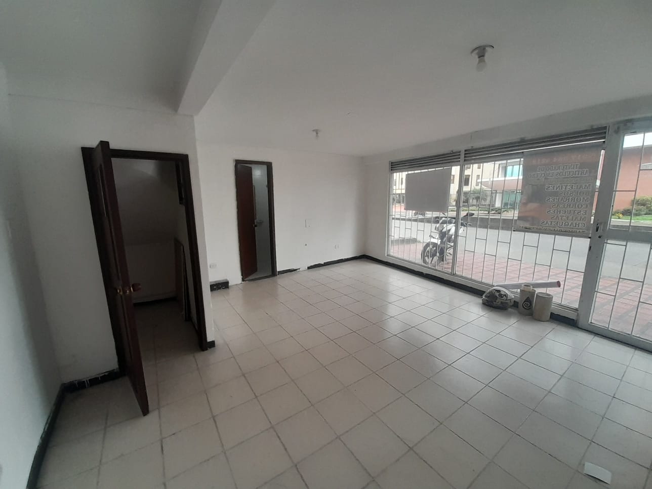 Foto de Local para Venta en Palogrande, Manizales - 279057742