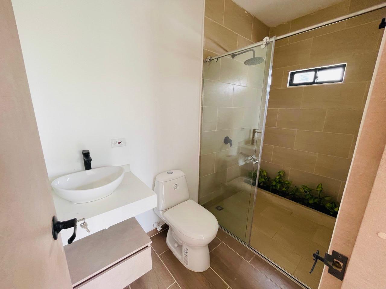 Foto de Casa campestre en Venta en Vereda santagueda, Palestina - 2 - 279063377
