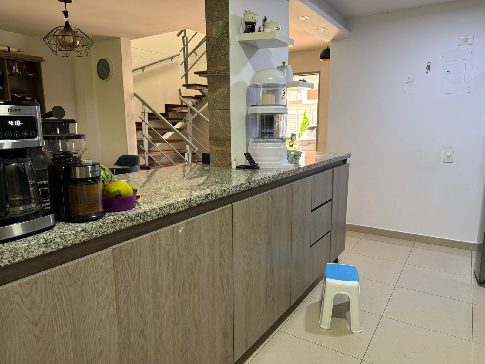 Foto de Casa en Venta en Norte, Armenia  - 3 - 279067783