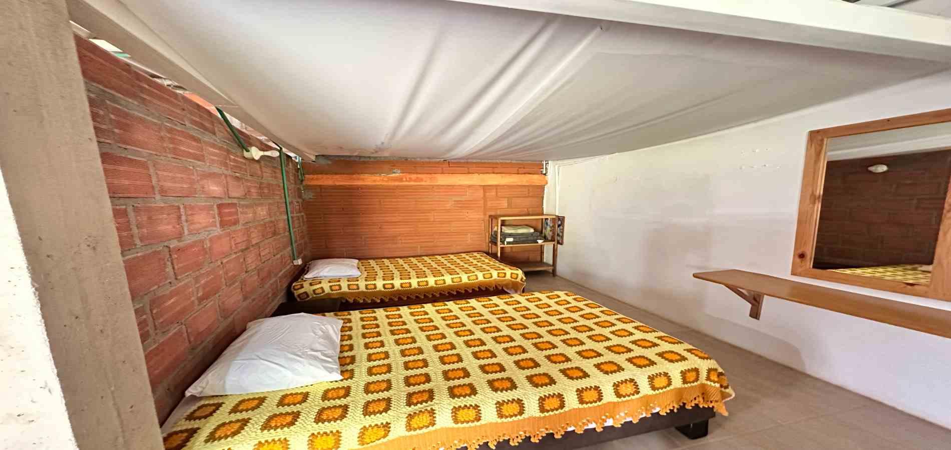 Foto de Finca en Arriendo en La florida, Filadelfia - 21 - 279065106