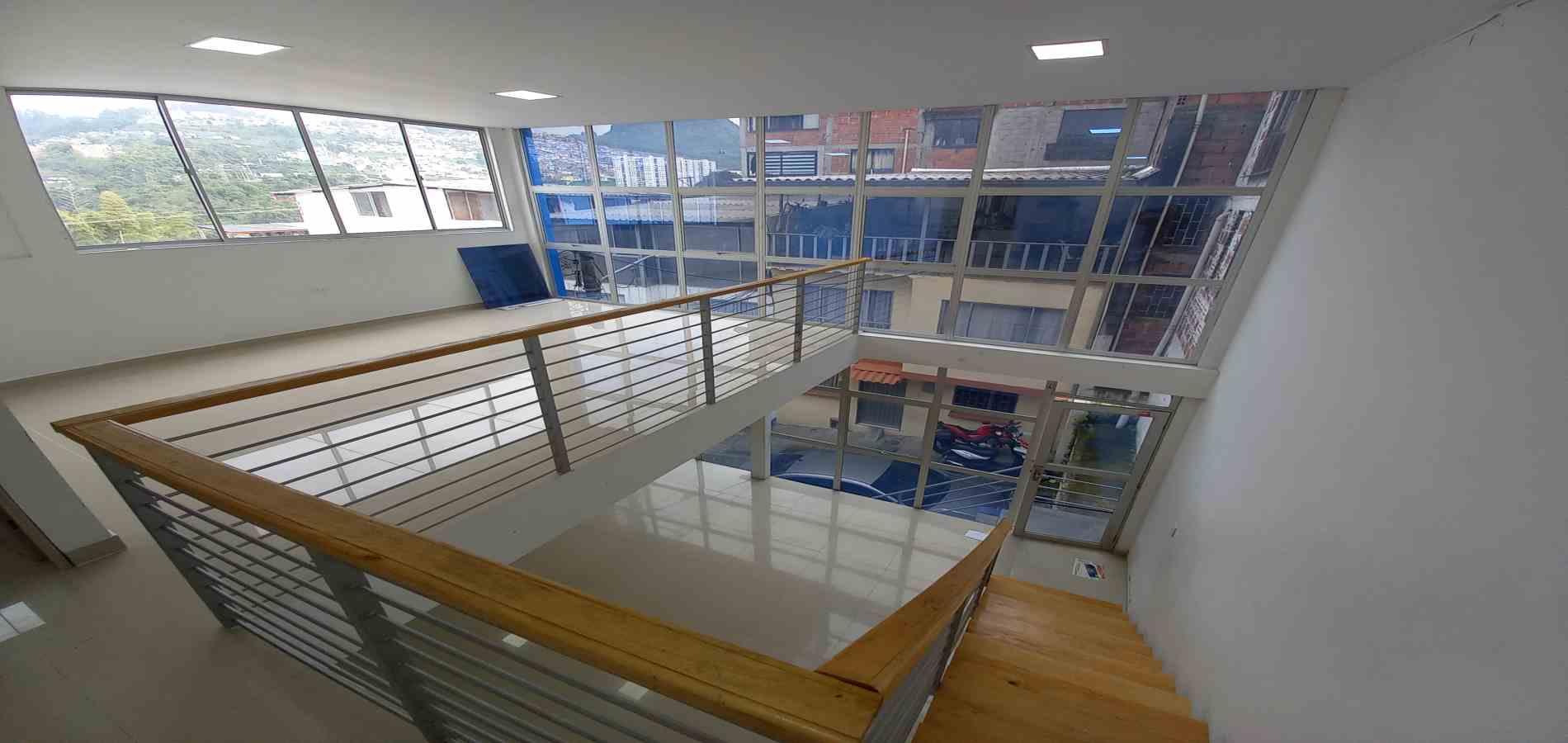 Foto de Casa para Venta en Villa juanita, Villamaria - 279059975