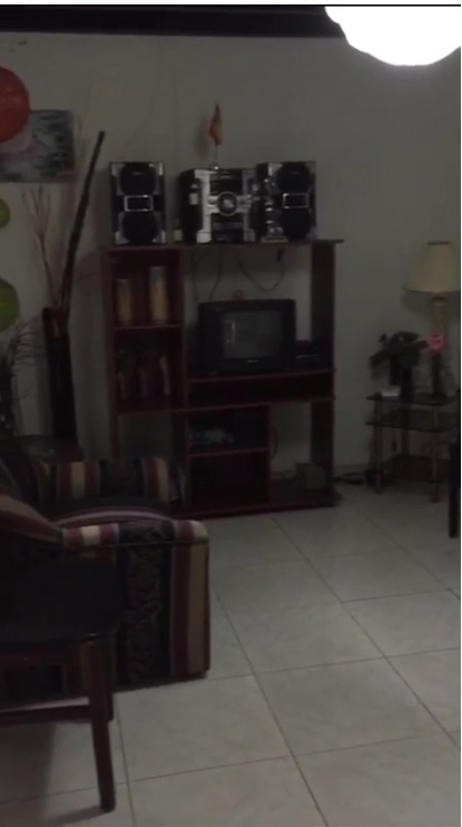 Foto de Casa en Venta en Malhabar, Manizales - 15 - 2791024608