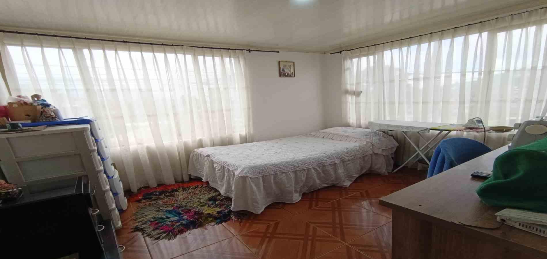 Foto de Casa en Venta en La pradera, Villamaria - 11 - 279066763