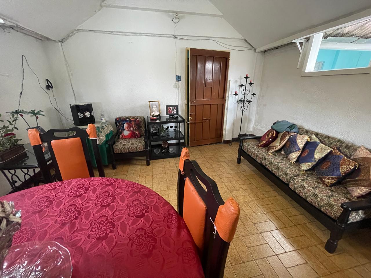 Foto de Apartamento en Venta en Centro, Armenia  - 11 - 279063919