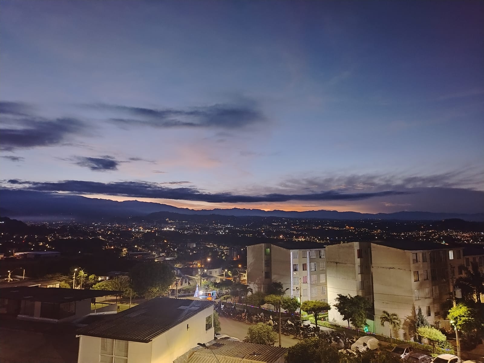 Foto de Apartamento en Venta en Parque industrial, Pereira - 11 - 279068106