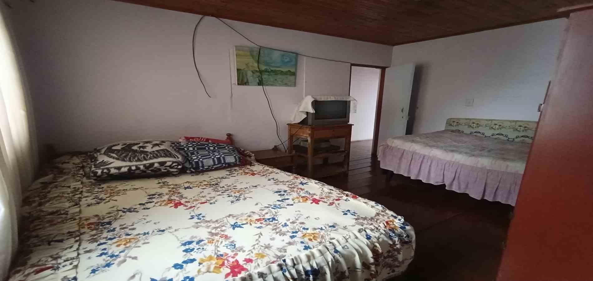 Foto de Casa en Venta en Chipre, Manizales - 8 - 279068299