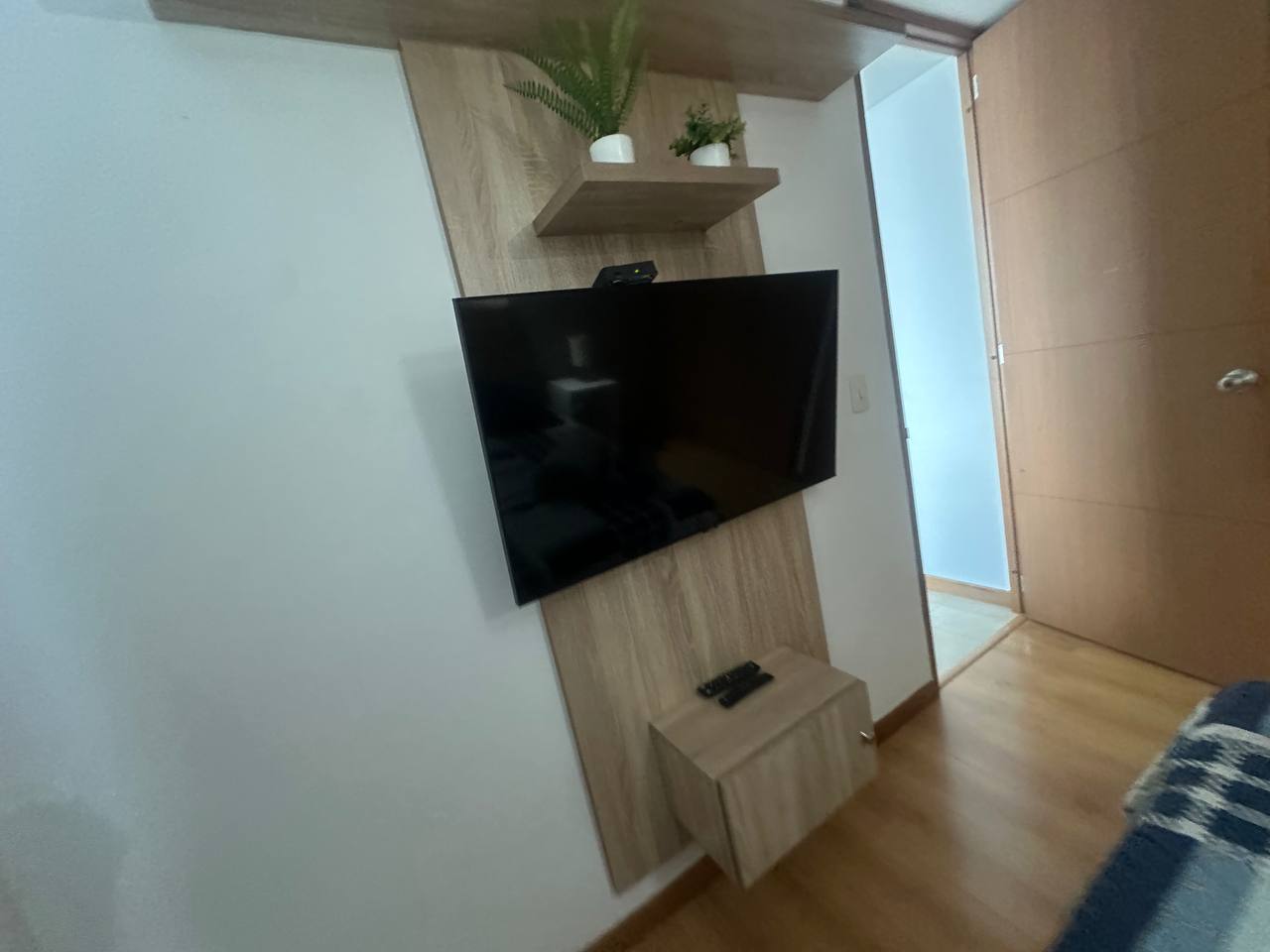 Foto de Apartaestudio en Venta en Pinares, Pereira - 10 - 279069531