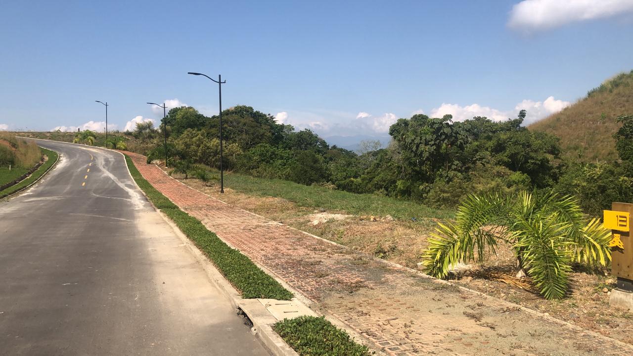 Foto de Lote / terreno en Venta en Centro, Pereira - 6 - 279055598