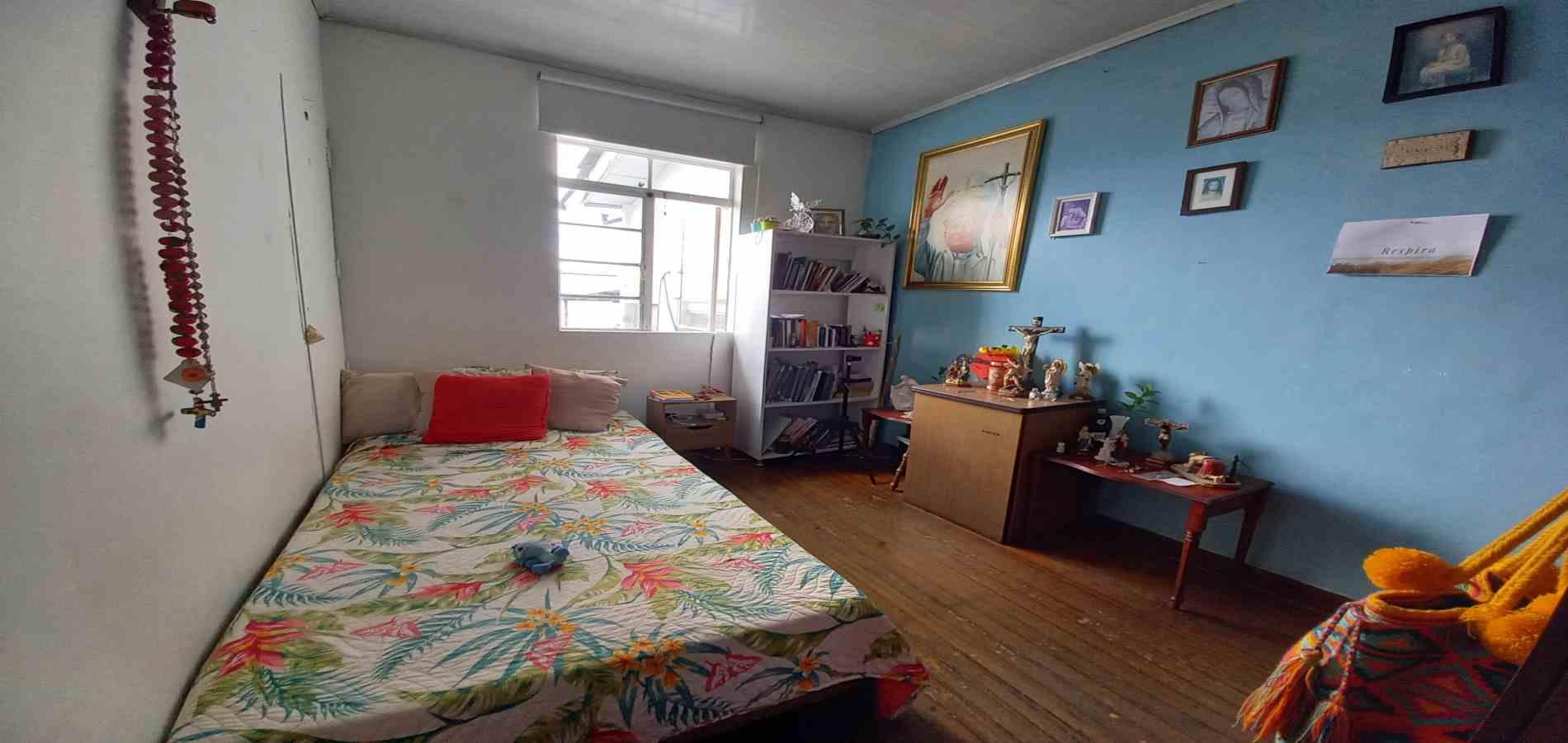 Foto de Casa en Venta en Versalles, Manizales - 20 - 279061519