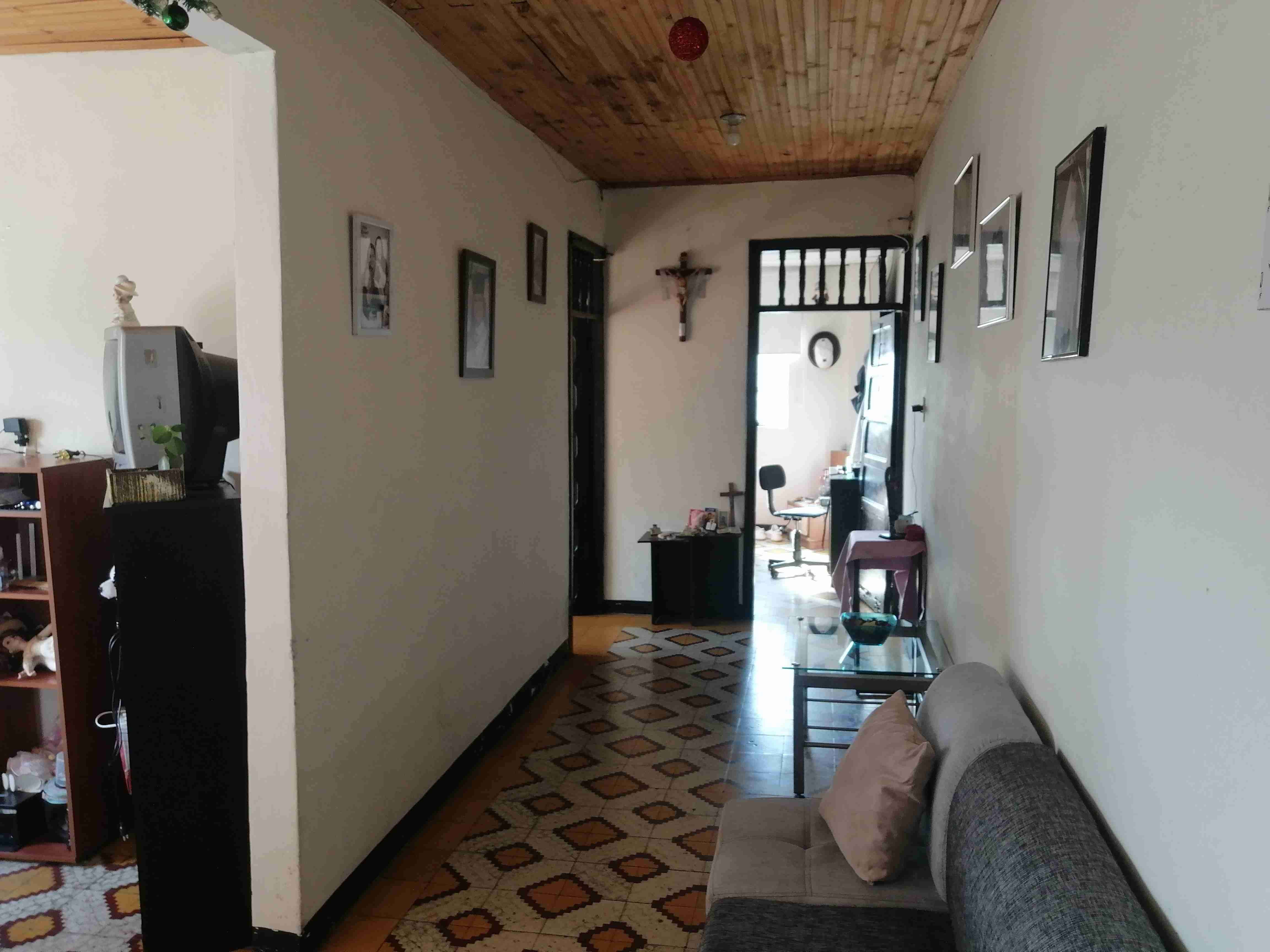 Foto de Casa en Venta en Centro, Pereira - 12 - 279056016