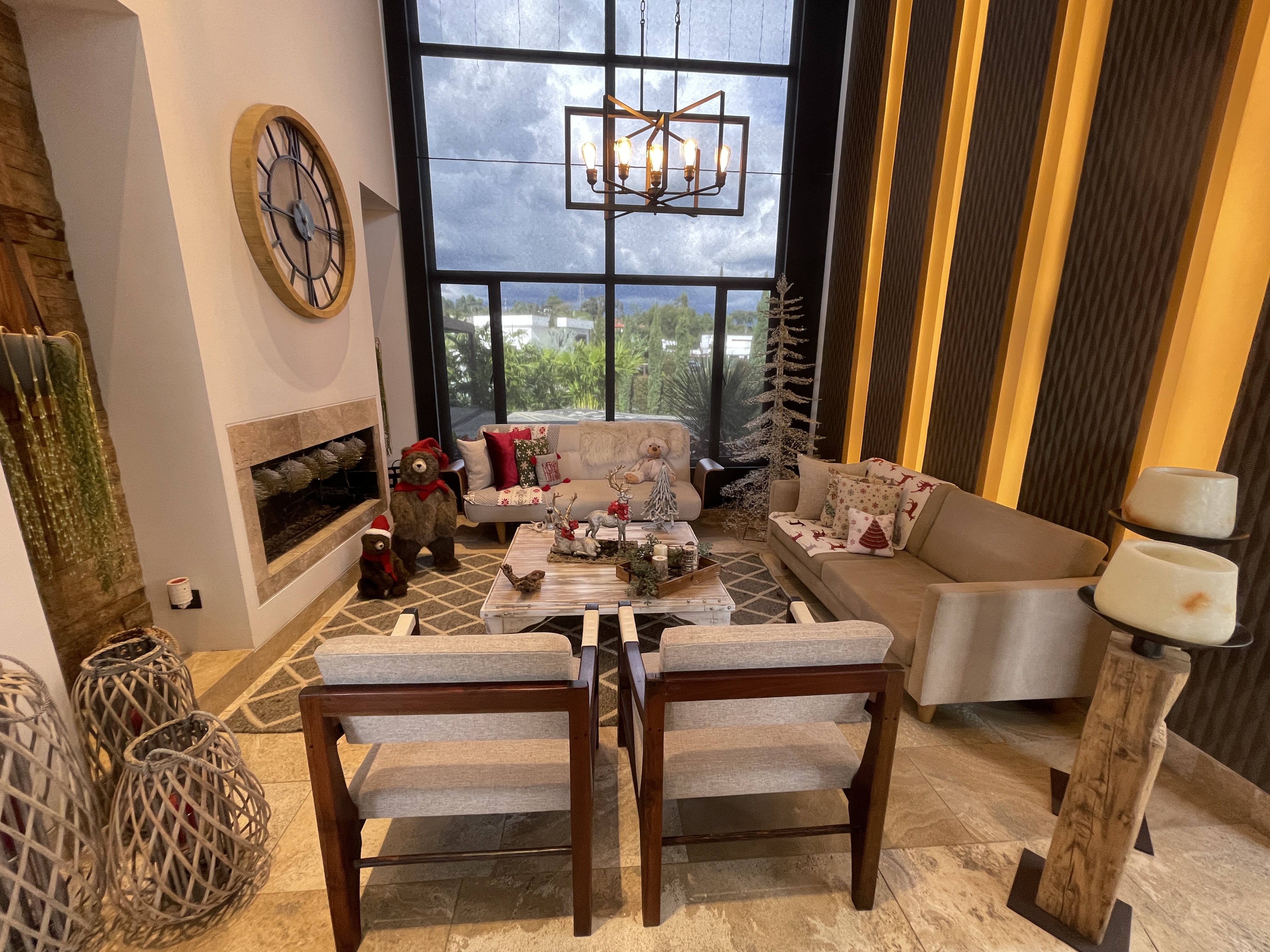 Foto de Casa campestre en Venta en Circasia, Circasia - 18 - 279066140