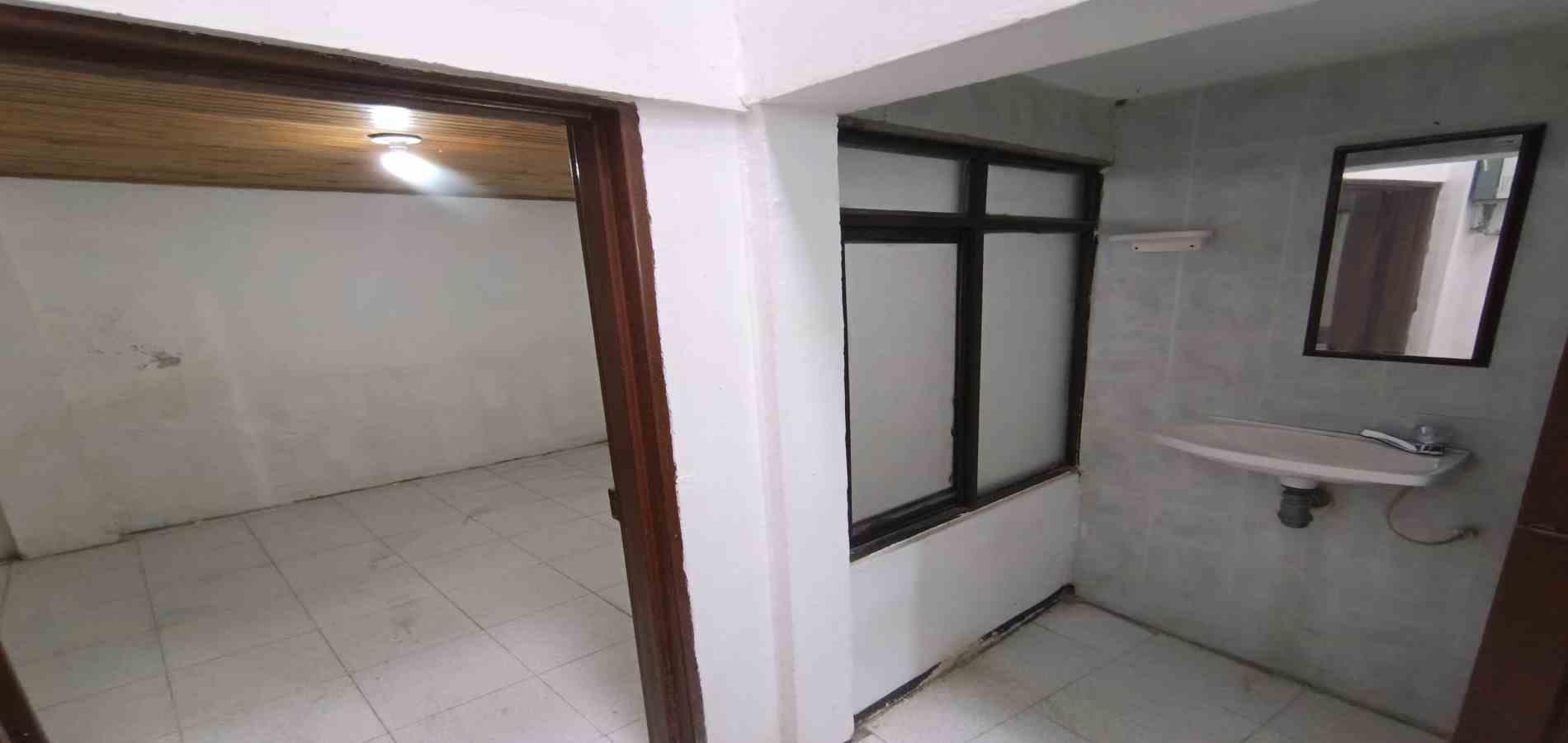 Foto de Casa en Venta en Alta suiza, Manizales - 11 - 279070196