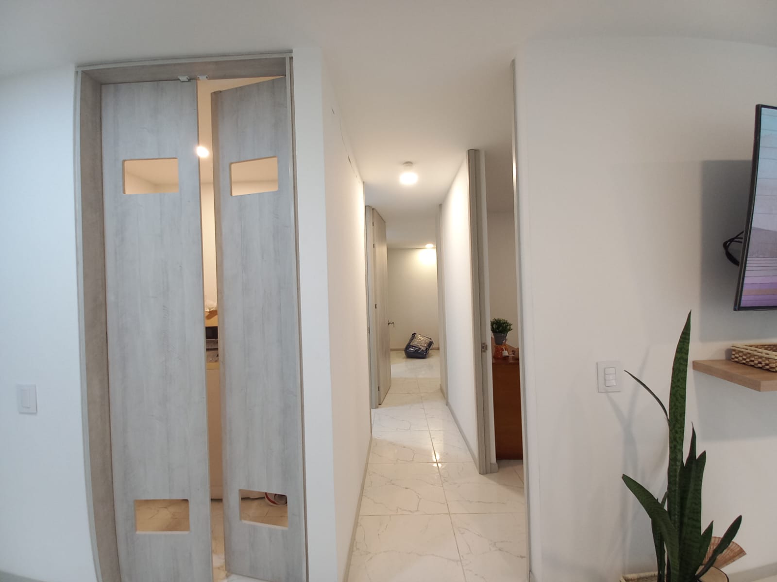 Foto de Apartamento en Arriendo en Avenida 30 de agosto, Pereira - 6 - 279068600