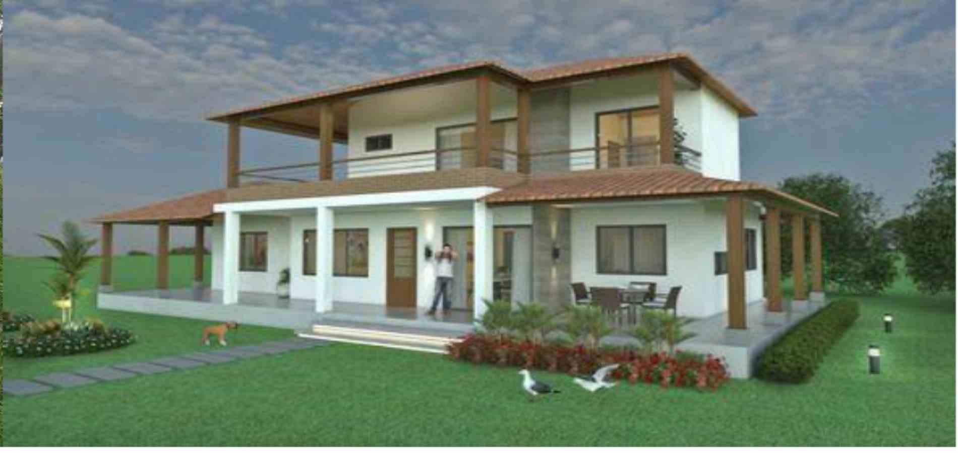 Foto de Lote / terreno para Venta en Vereda armenia , Neira - 279026010