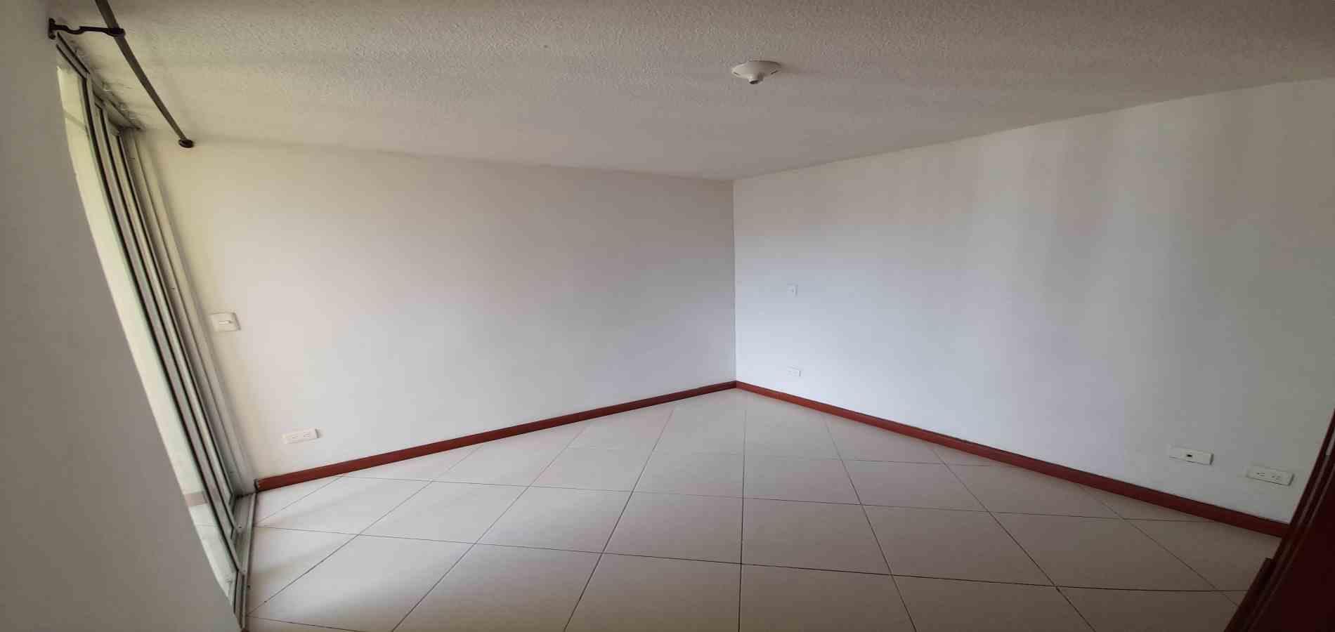 Foto de Apartamento en Venta en Villa cafe, Manizales - 6 - 24807