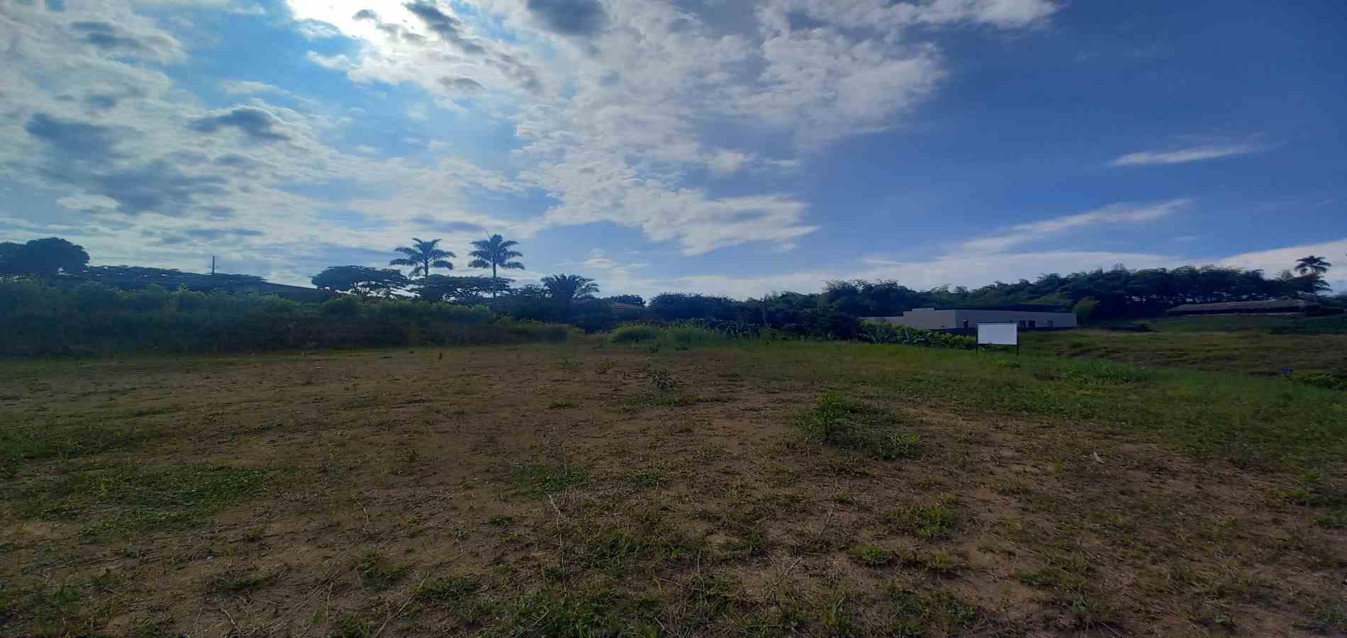 Foto de Lote / terreno en Venta en Cerritos, Pereira - 10 - 279064714