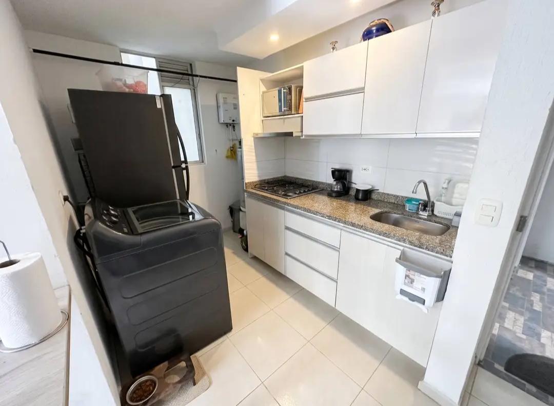 Foto de Apartamento en Venta en Condina, Pereira - 3 - 279070227