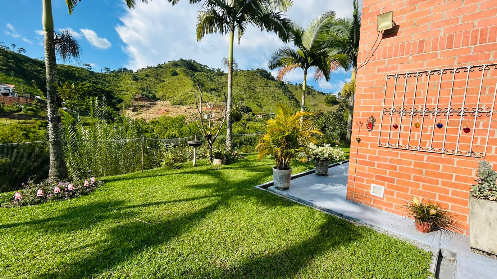 Foto de Casa campestre en Venta en Combia, Pereira - 23 - 279065153