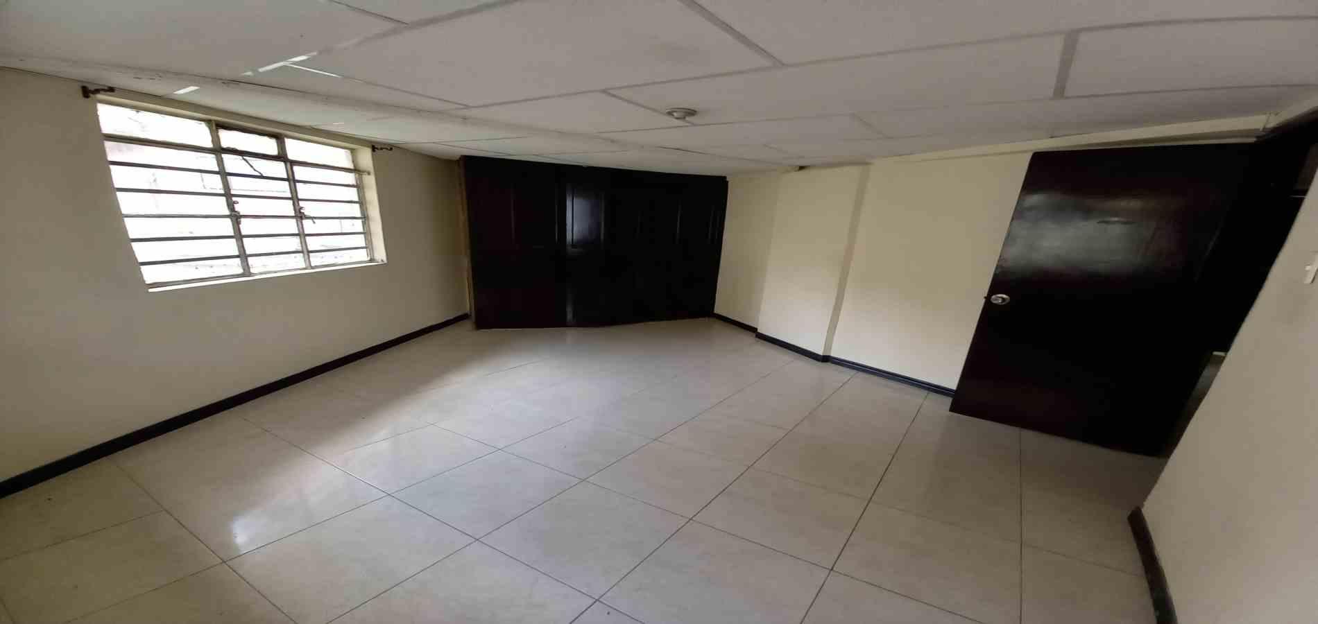 Foto de Apartamento en Arriendo en Chipre, Manizales - 12 - 279053500
