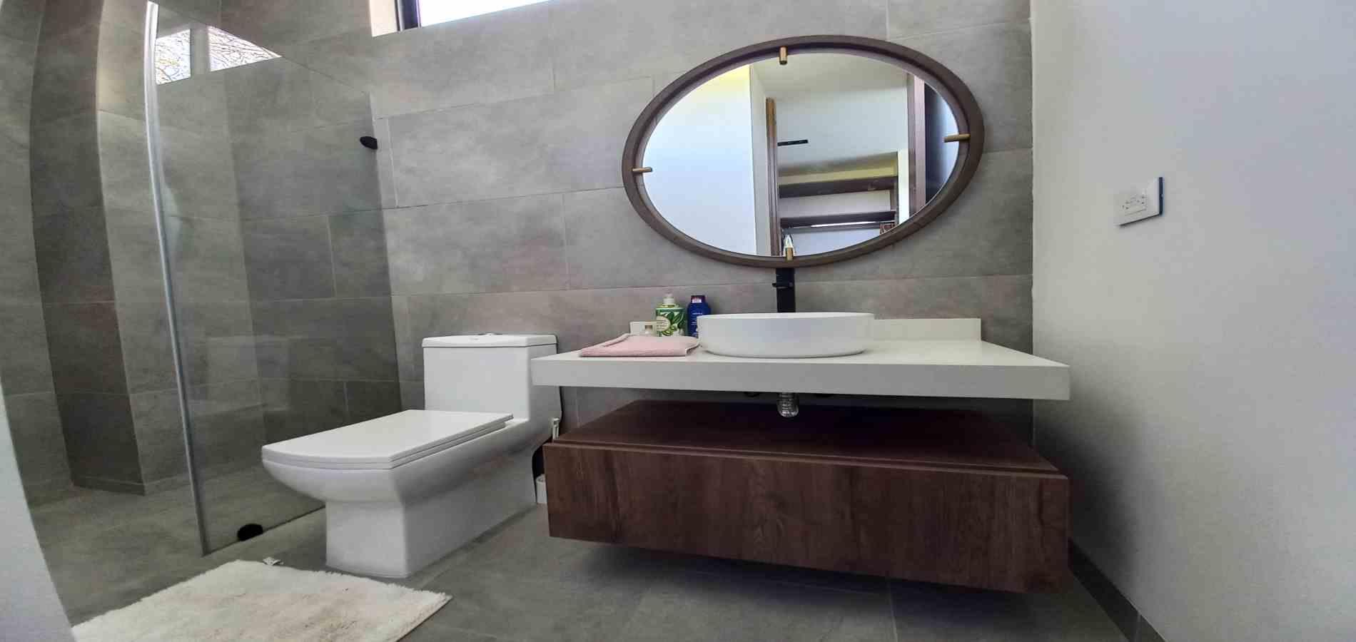 Foto de Casa en Arriendo en Cerritos, Pereira - 12 - 279069017