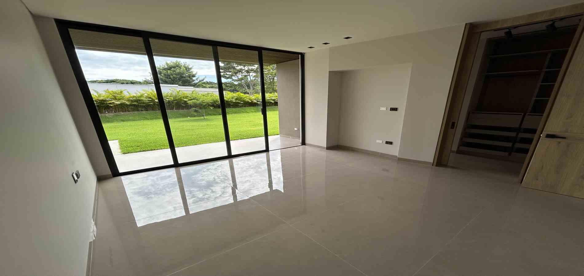 Foto de Casa en Venta en Cerritos, Pereira - 34 - 279068705