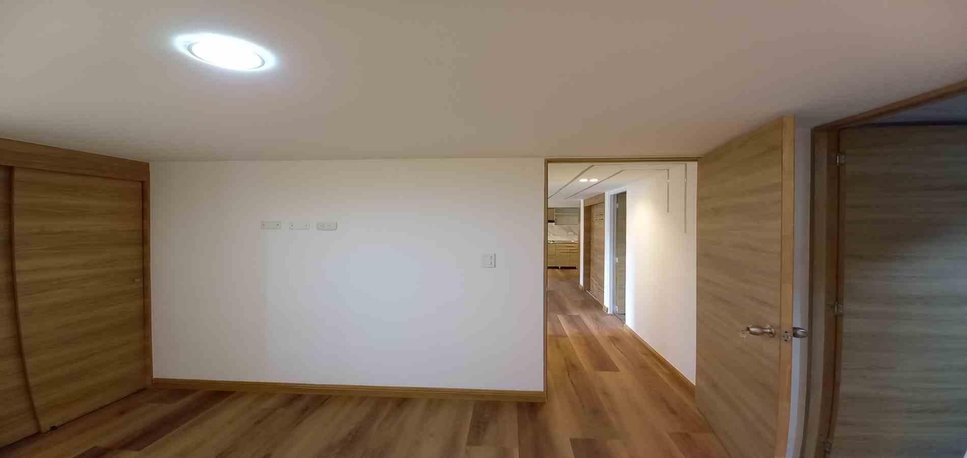 Foto de Apartamento en Venta en La sultana, Manizales - 14 - 279069012