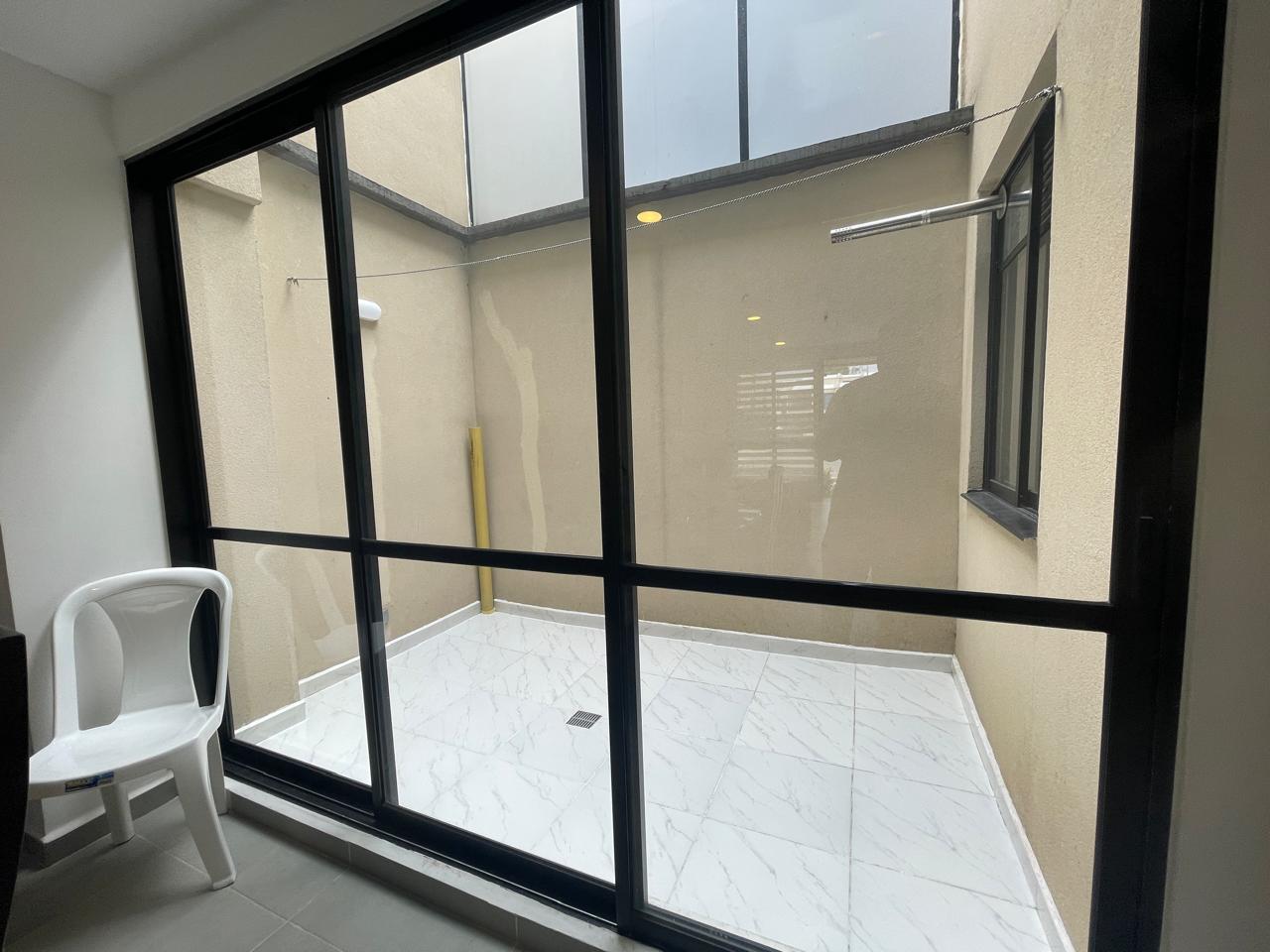 Foto de Casa en Venta en La tebaida, La tebaida - 19 - 279063783
