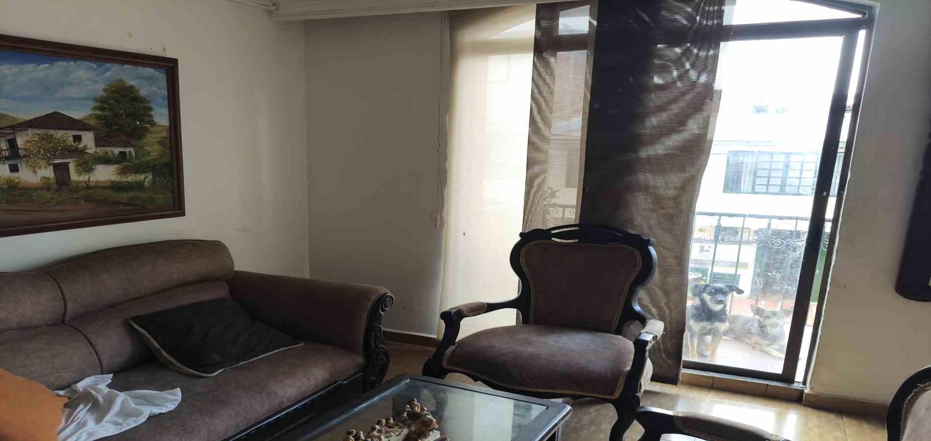 Foto de Apartamento en Venta en Granada, Armenia  - 8 - 279068110